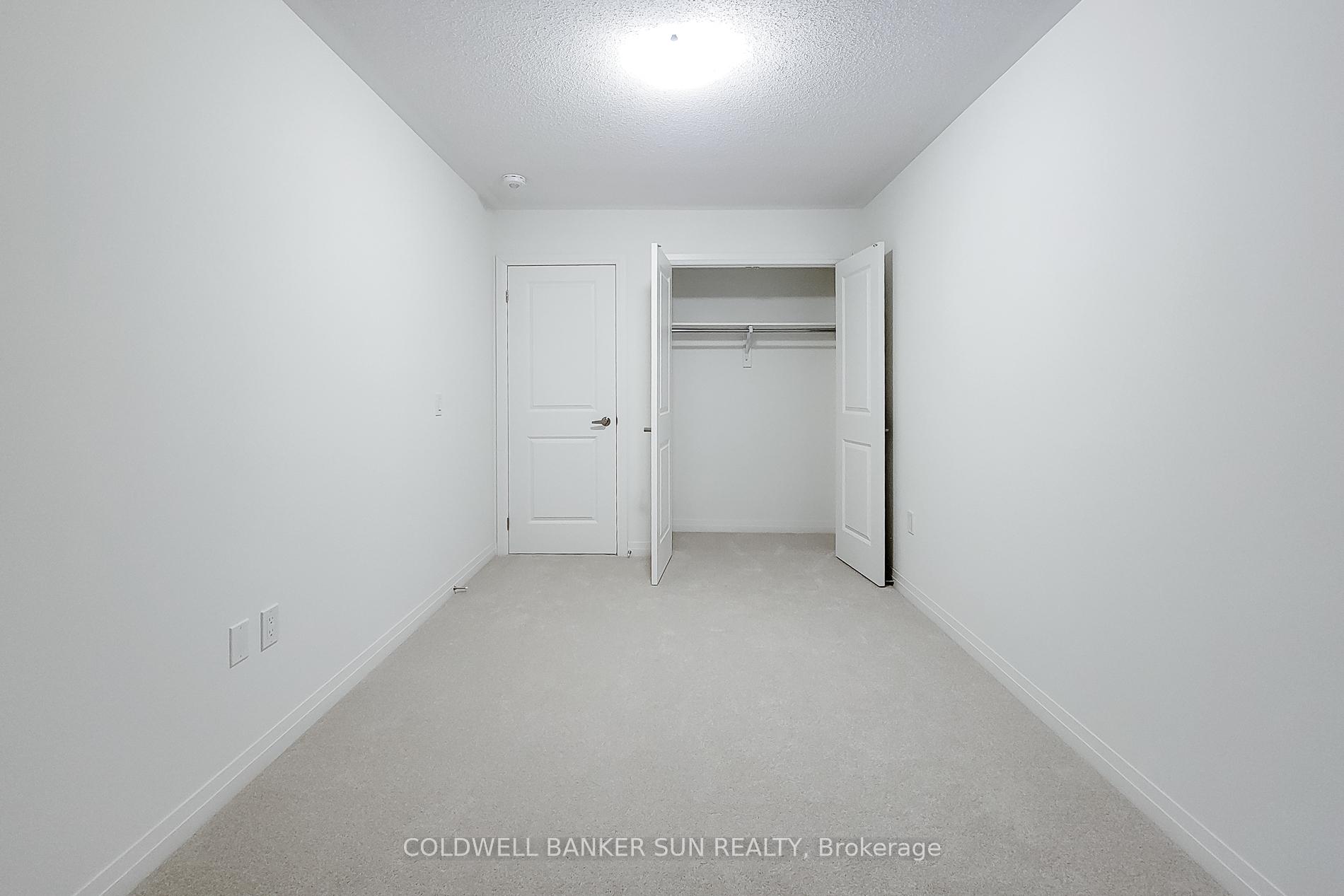 Photo 33 of Unit 26, 474 Provident Way, Hamilton, Mount Hope — HOMEH