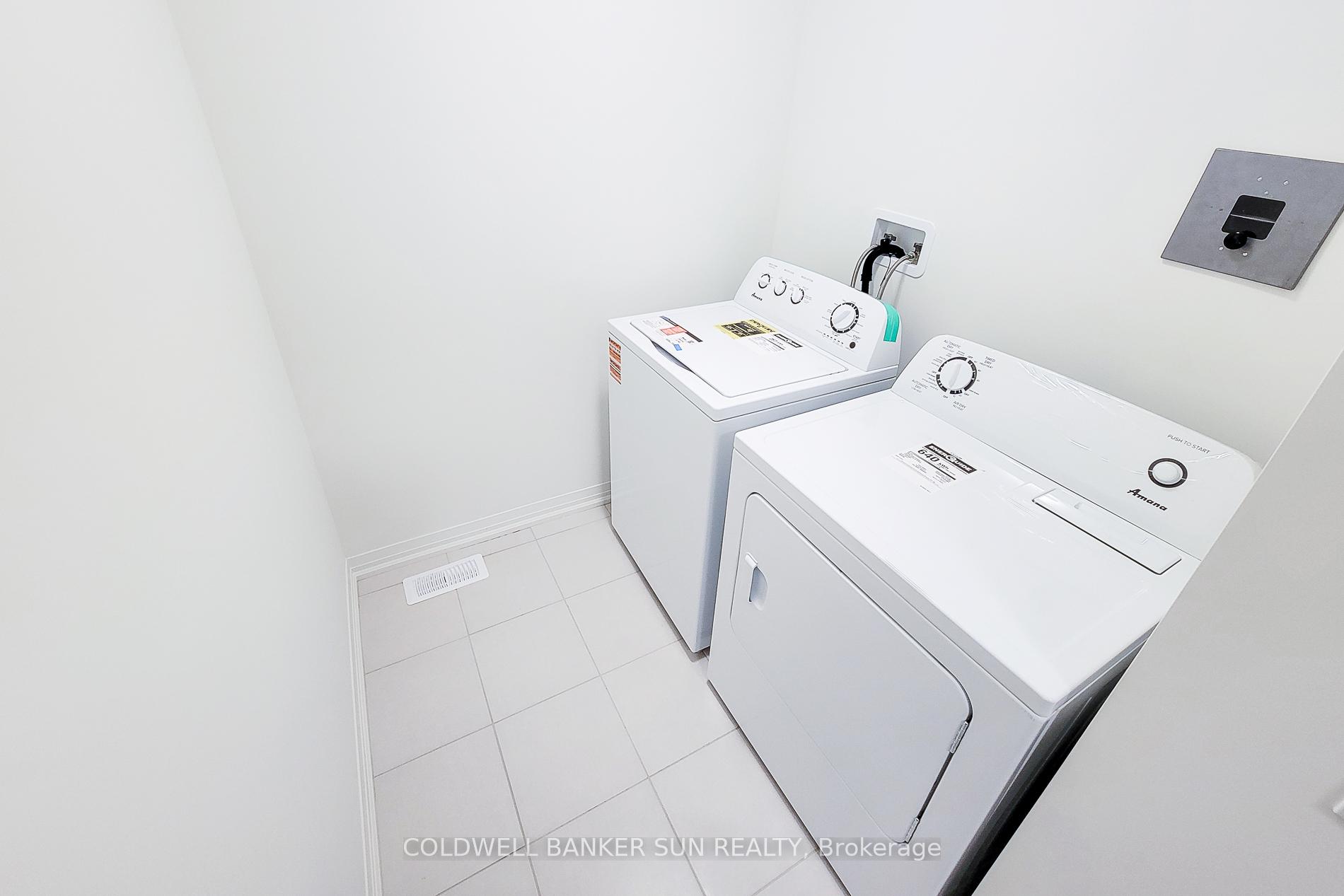 Photo 23 of Unit 26, 474 Provident Way, Hamilton, Mount Hope — HOMEH