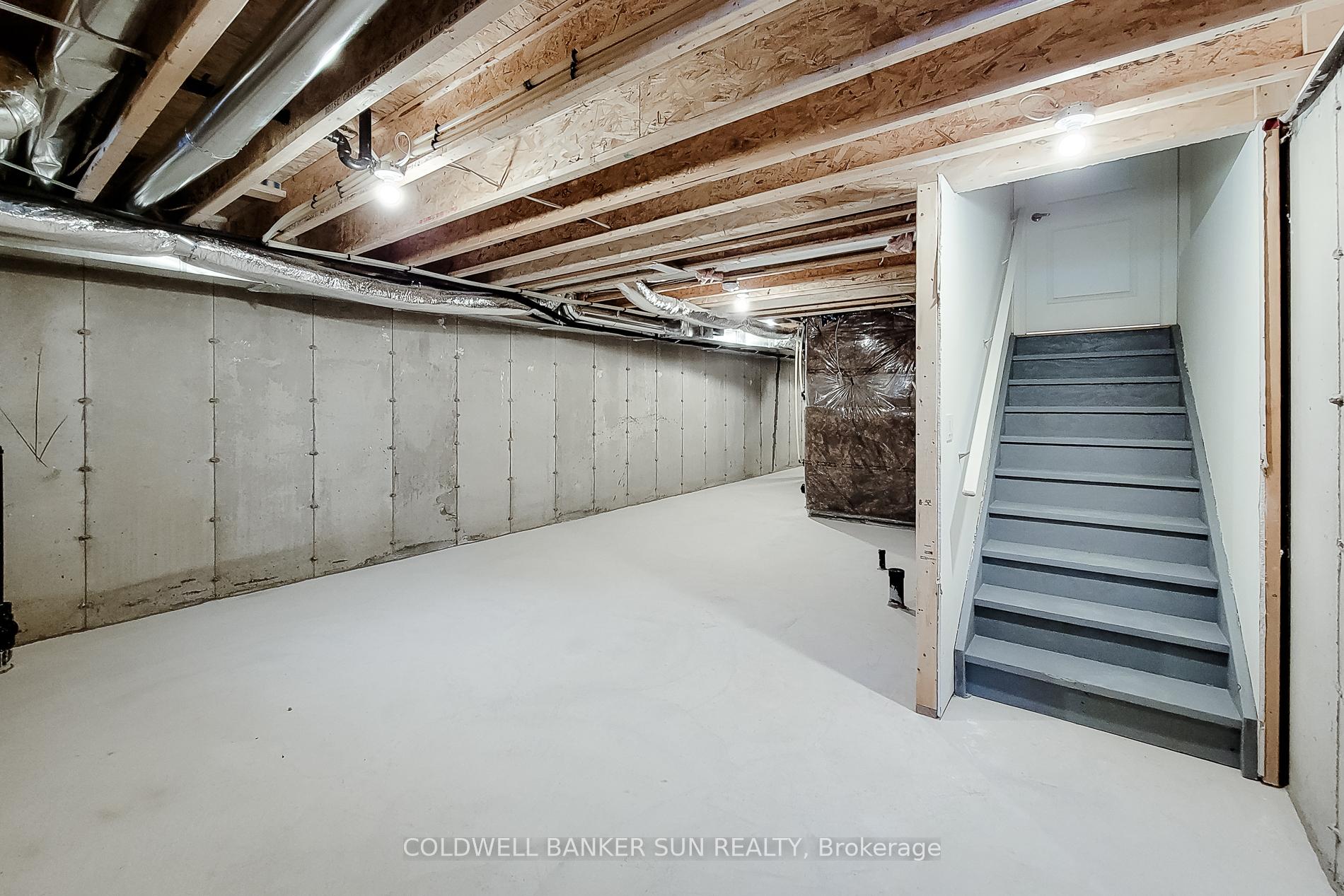 Photo 35 of Unit 26, 474 Provident Way, Hamilton, Mount Hope — HOMEH