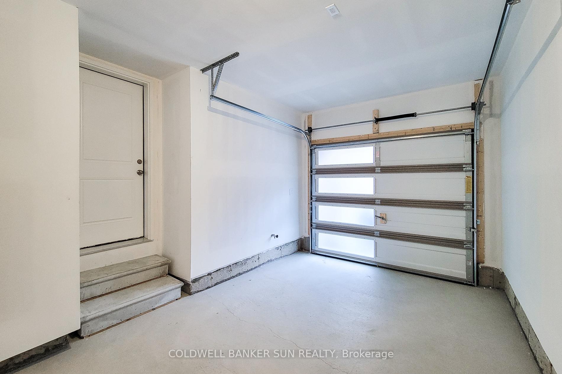 Photo 32 of Unit 26, 474 Provident Way, Hamilton, Mount Hope — HOMEH