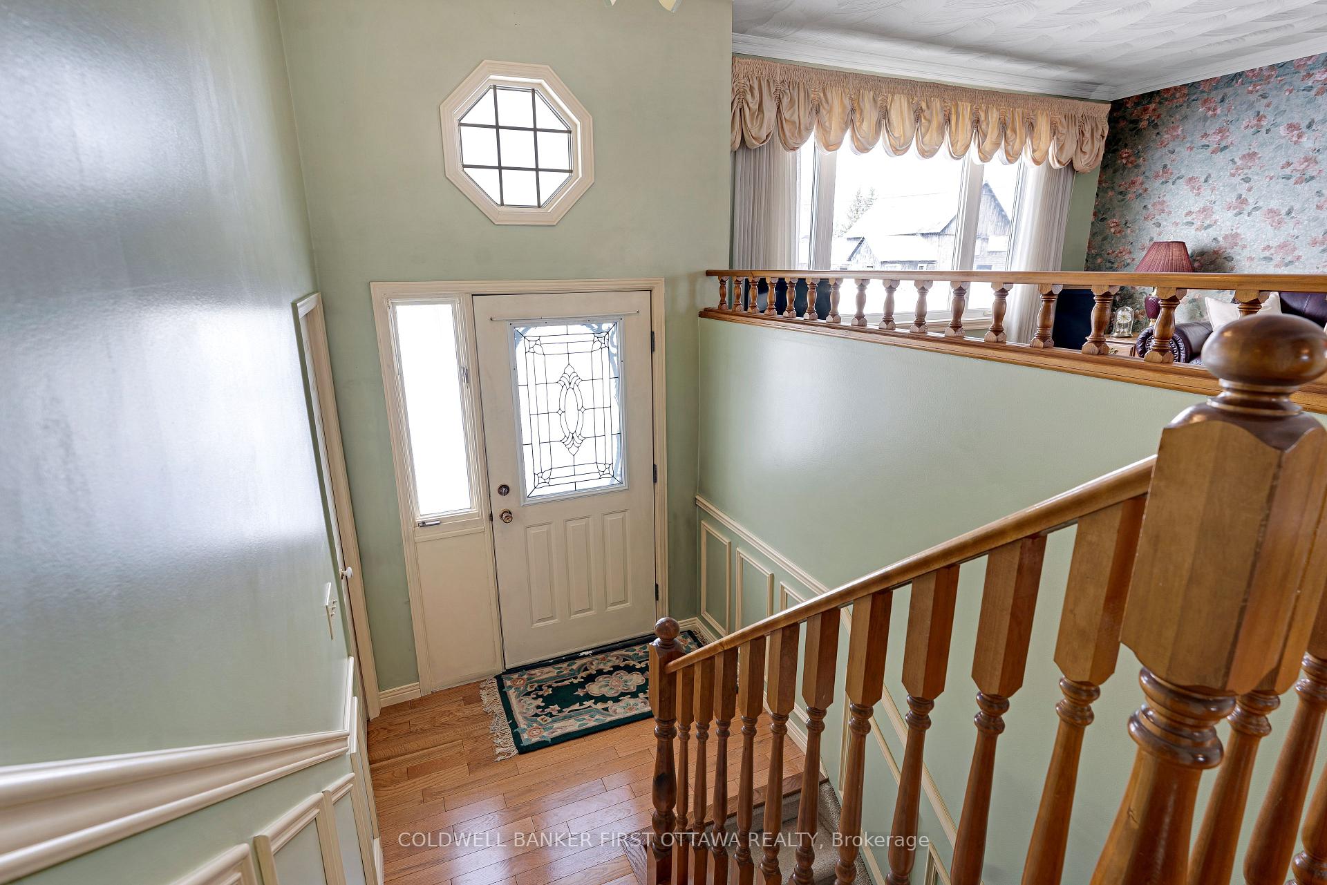 Photo 6 of 117 Perth Road, Beckwith, Beckwith Twp — HOMEH