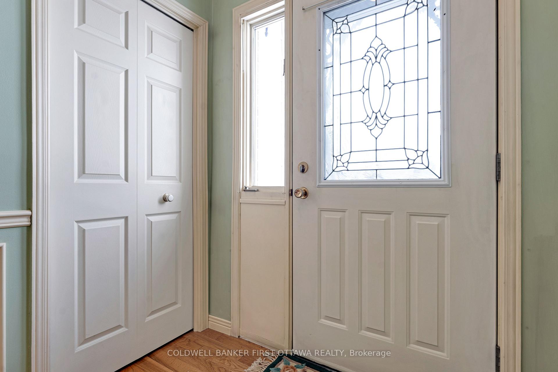 Photo 4 of 117 Perth Road, Beckwith, Beckwith Twp — HOMEH