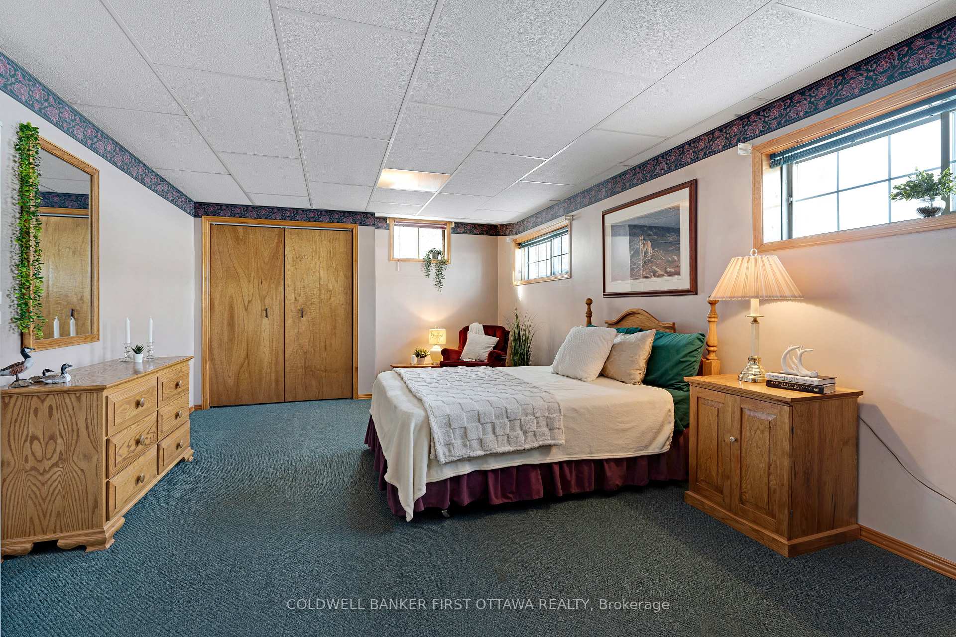 Photo 34 of 117 Perth Road, Beckwith, Beckwith Twp — HOMEH