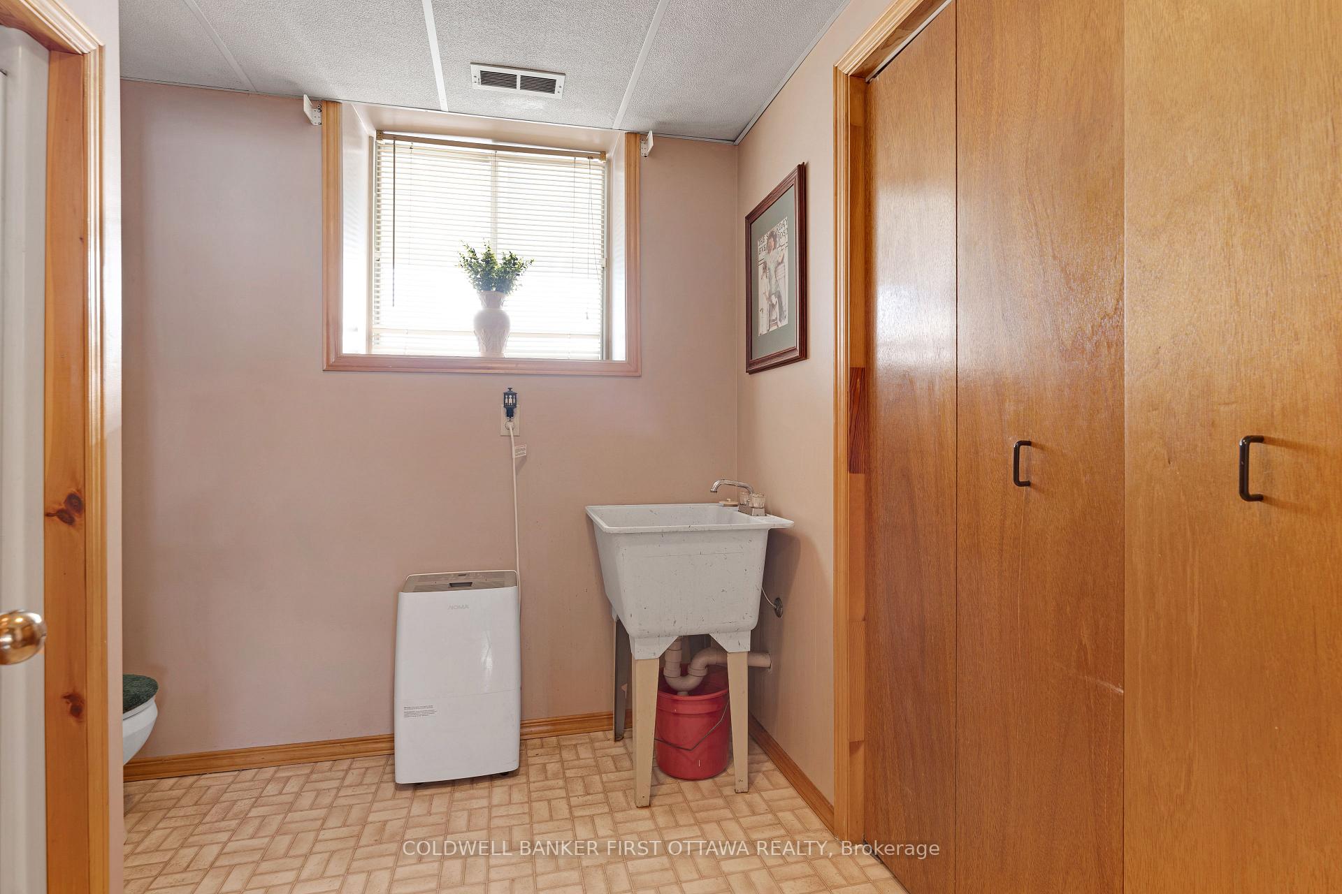 Photo 22 of 117 Perth Road, Beckwith, Beckwith Twp — HOMEH