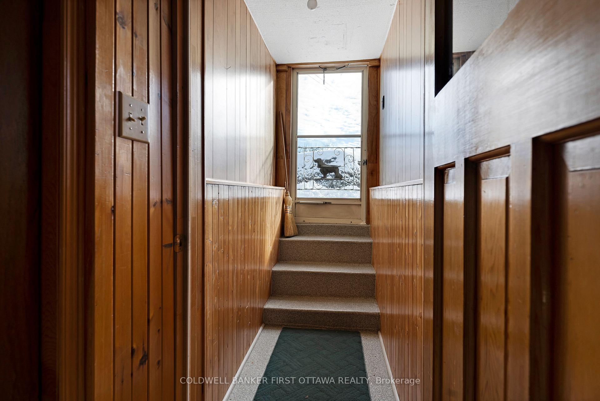 Photo 24 of 117 Perth Road, Beckwith, Beckwith Twp — HOMEH