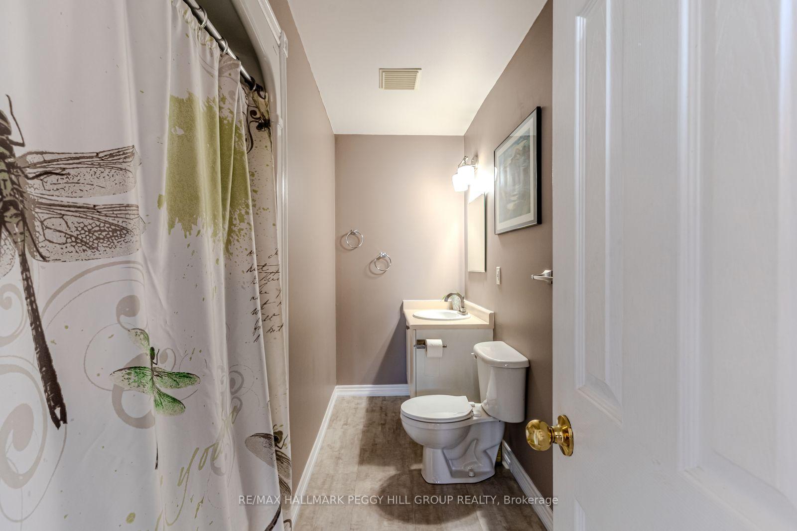 Photo 14 of 172 Sundew Drive, Barrie, Holly — HOMEH