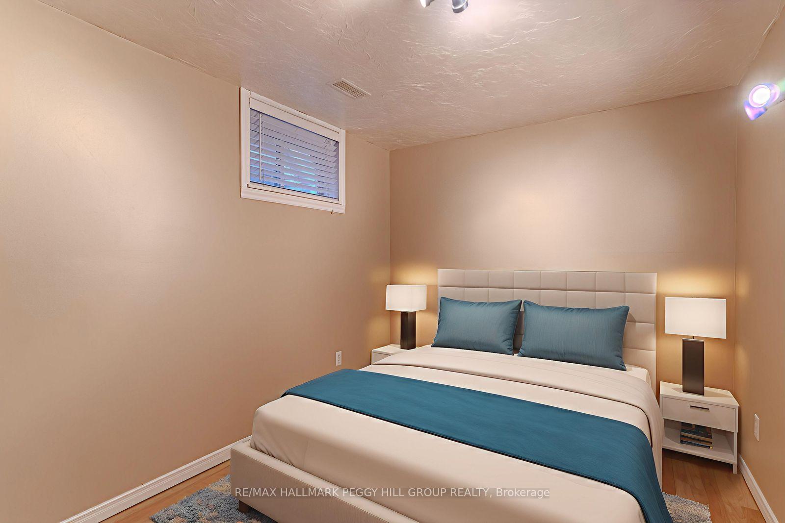 Photo 6 of 172 Sundew Drive, Barrie, Holly — HOMEH