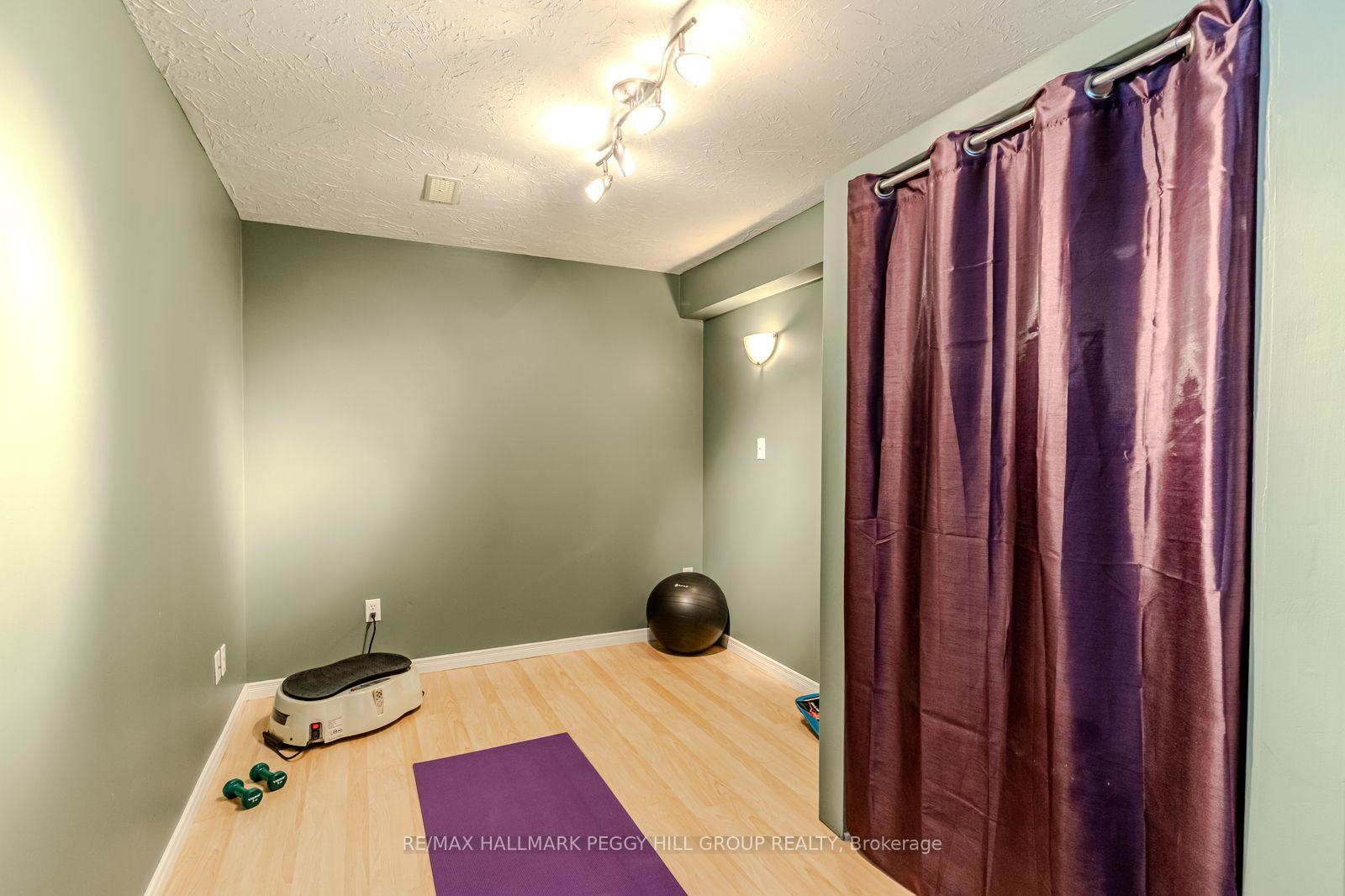 Photo 10 of 172 Sundew Drive, Barrie, Holly — HOMEH