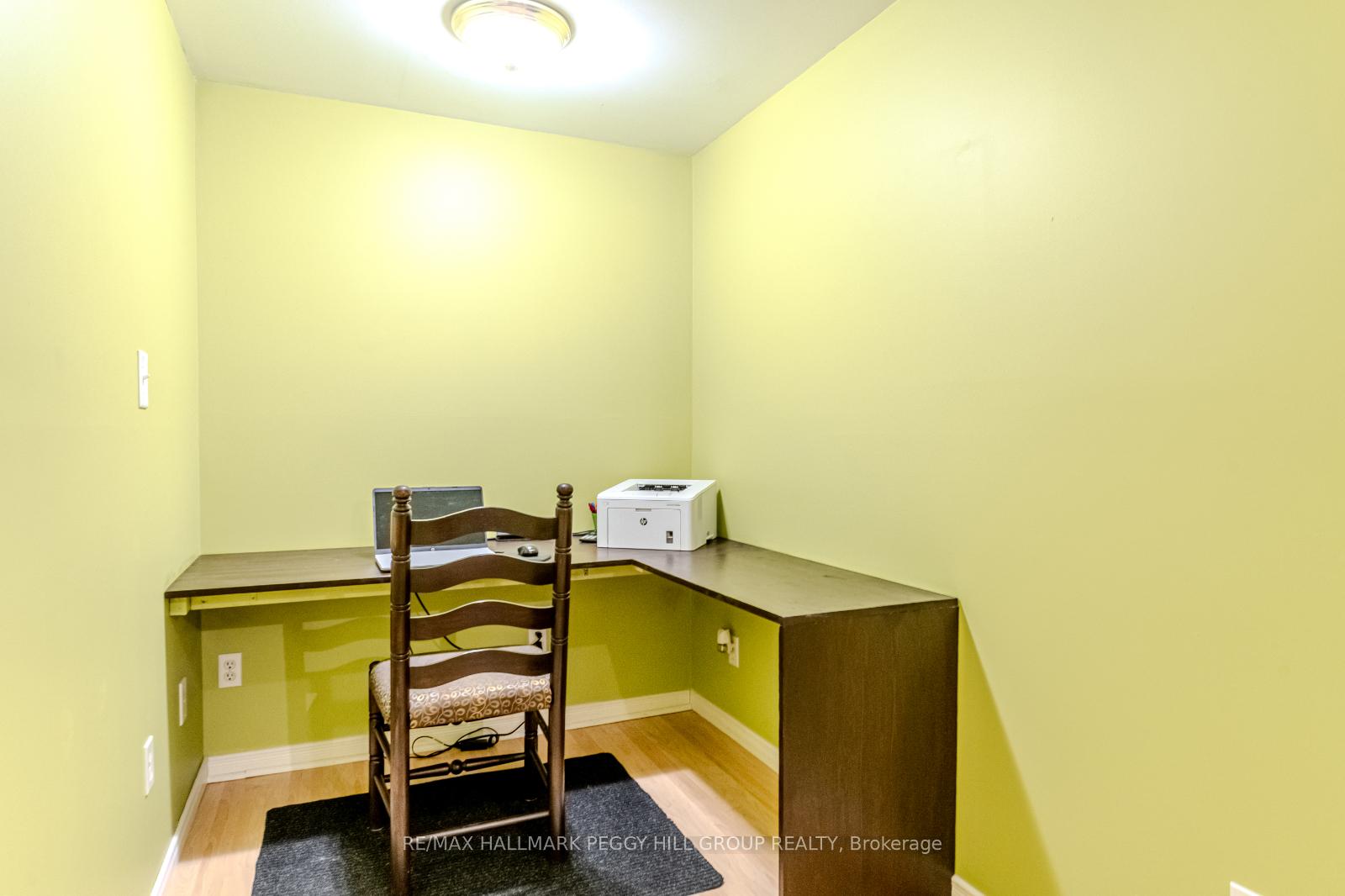 Photo 17 of 172 Sundew Drive, Barrie, Holly — HOMEH