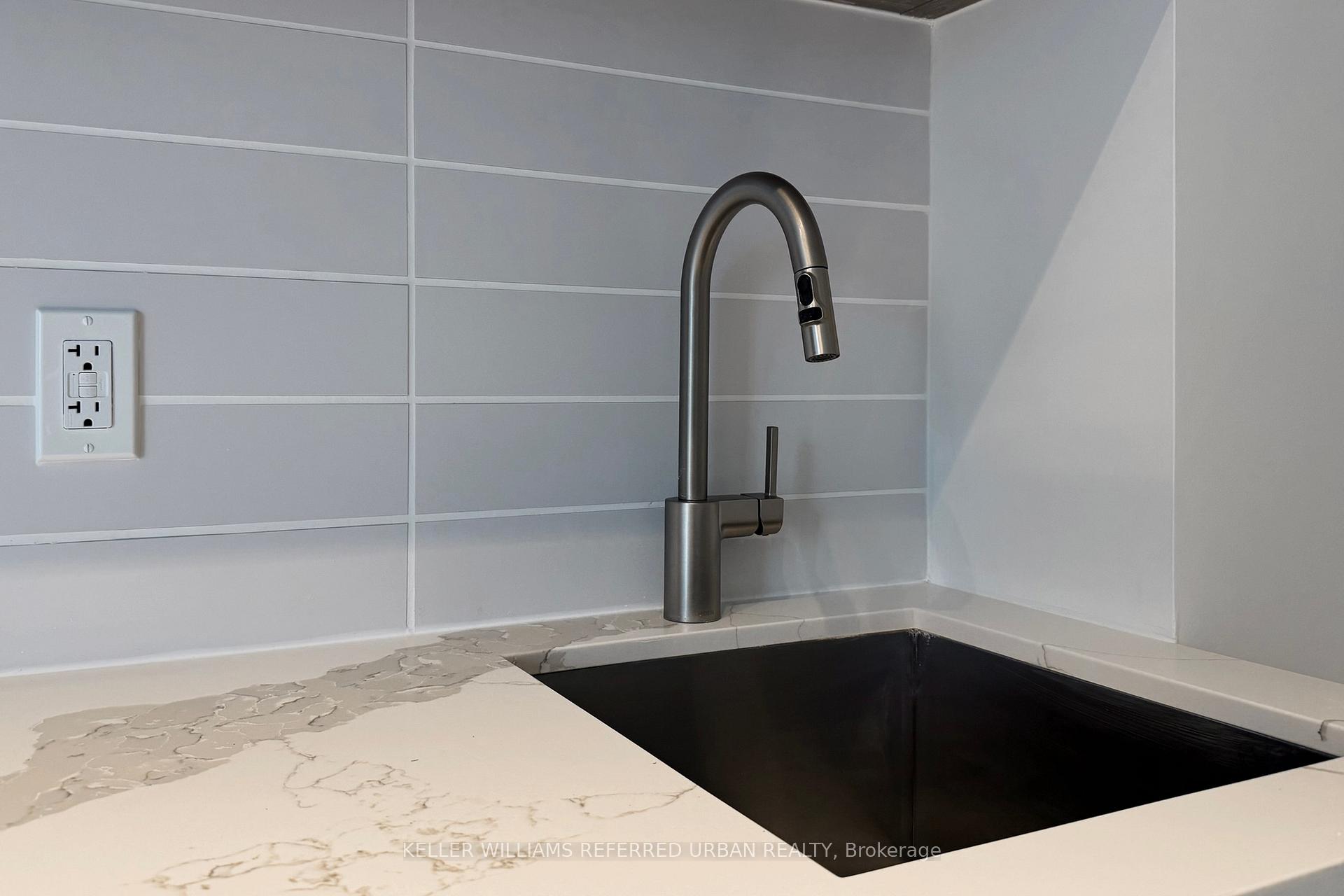 Photo 19 of Unit 2407S, 110 Broadway Avenue, Toronto, Mount Pleasant West — HOMEH
