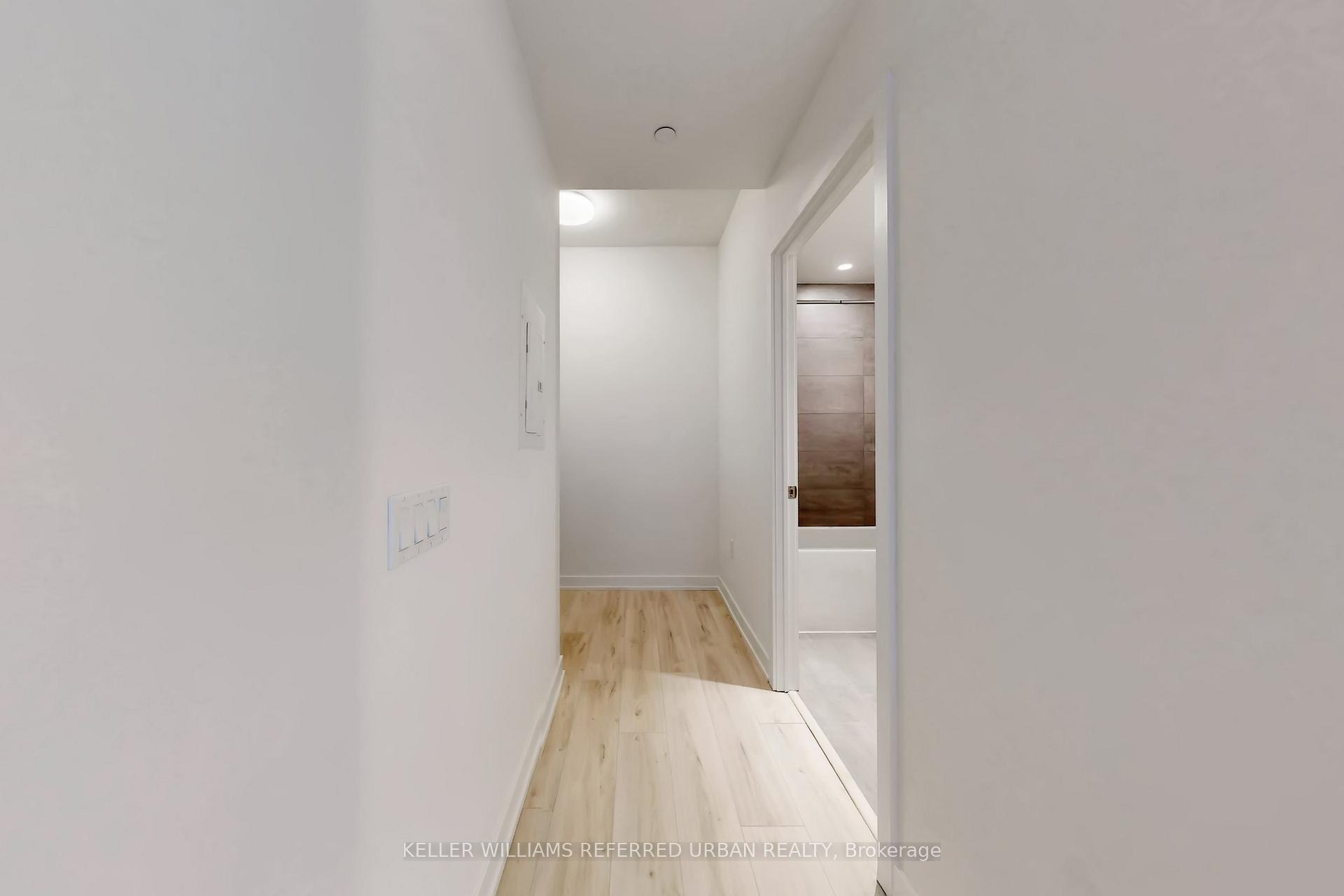 Photo 21 of Unit 2407S, 110 Broadway Avenue, Toronto, Mount Pleasant West — HOMEH