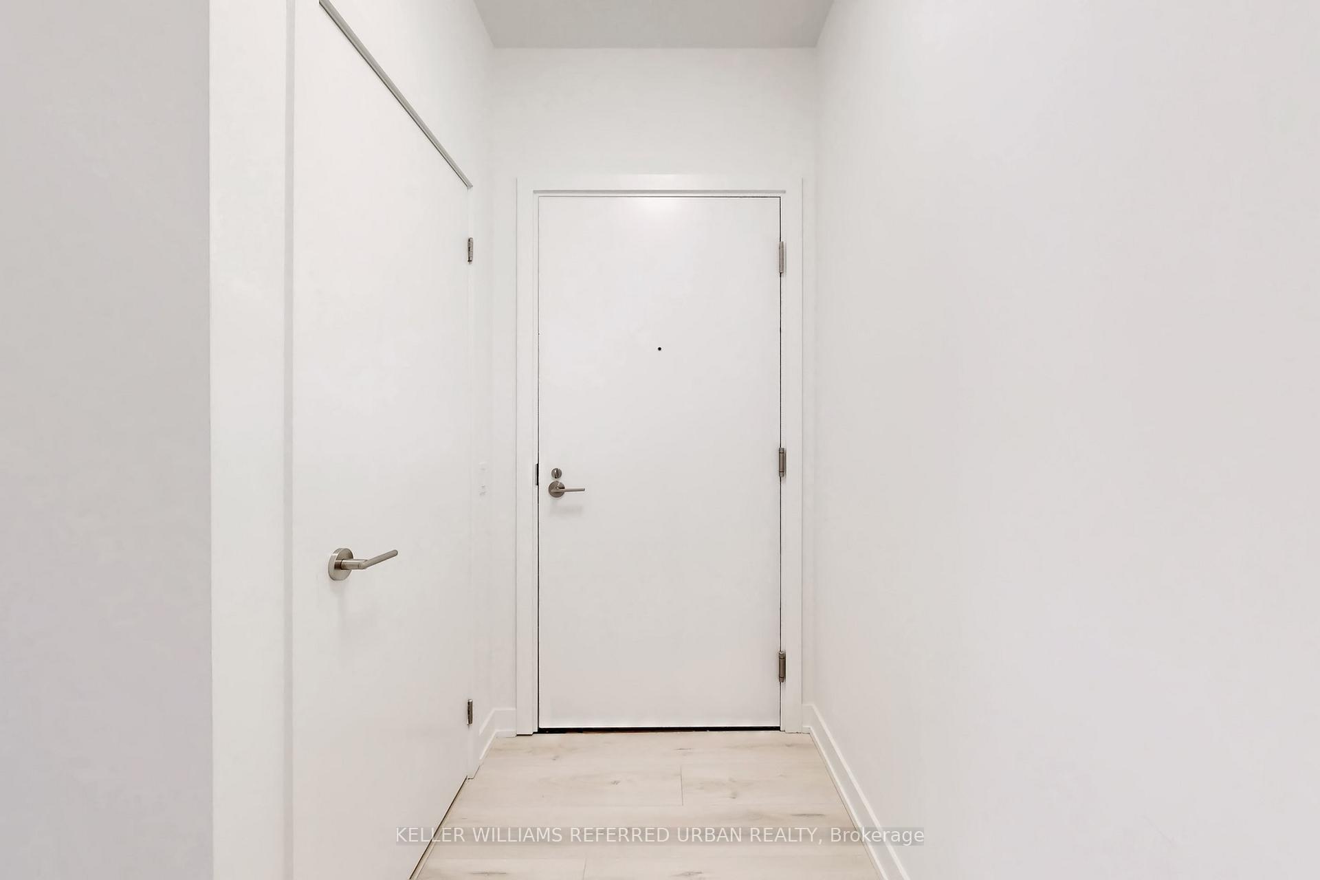 Photo 17 of Unit 2407S, 110 Broadway Avenue, Toronto, Mount Pleasant West — HOMEH
