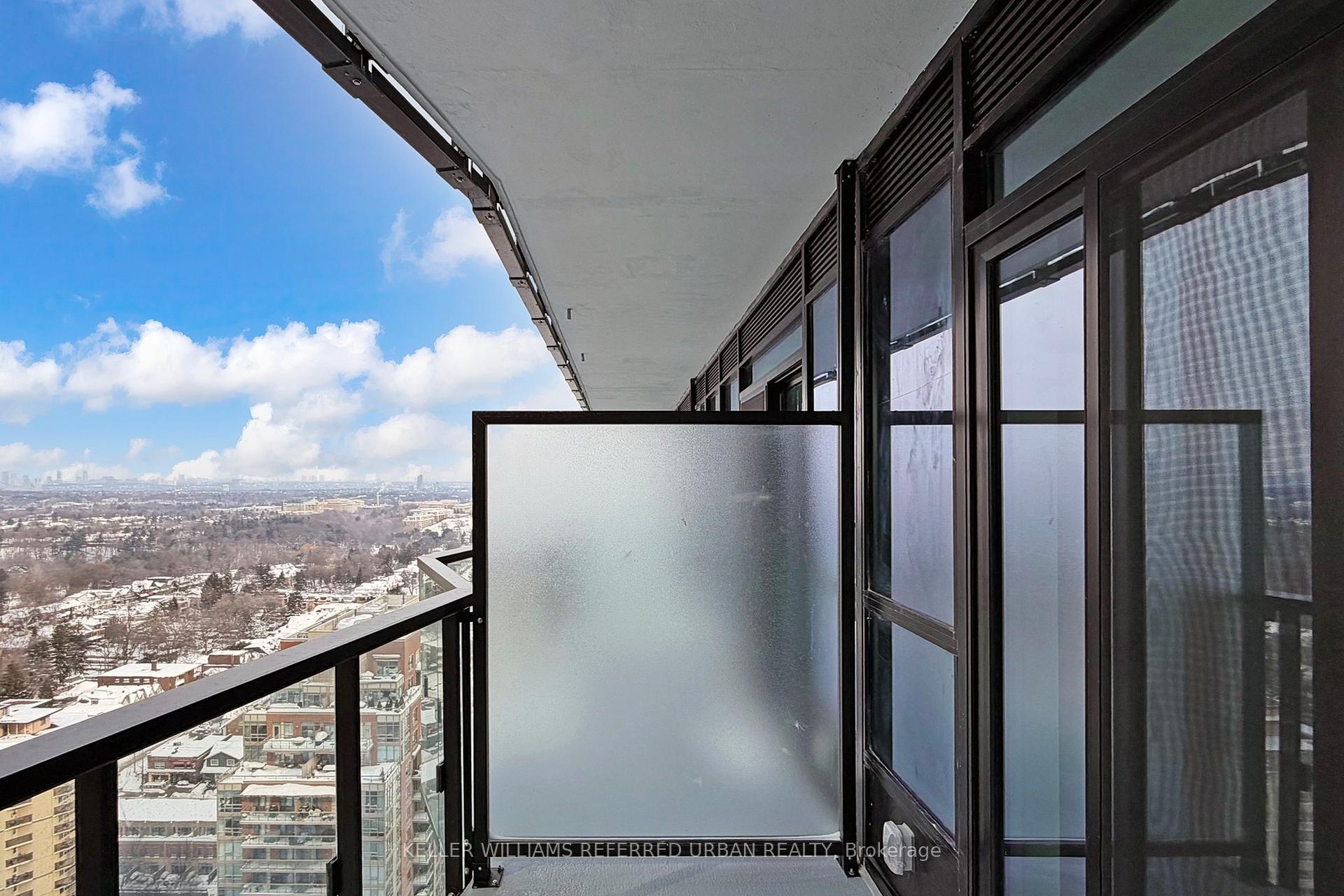 Photo 24 of Unit 2407S, 110 Broadway Avenue, Toronto, Mount Pleasant West — HOMEH