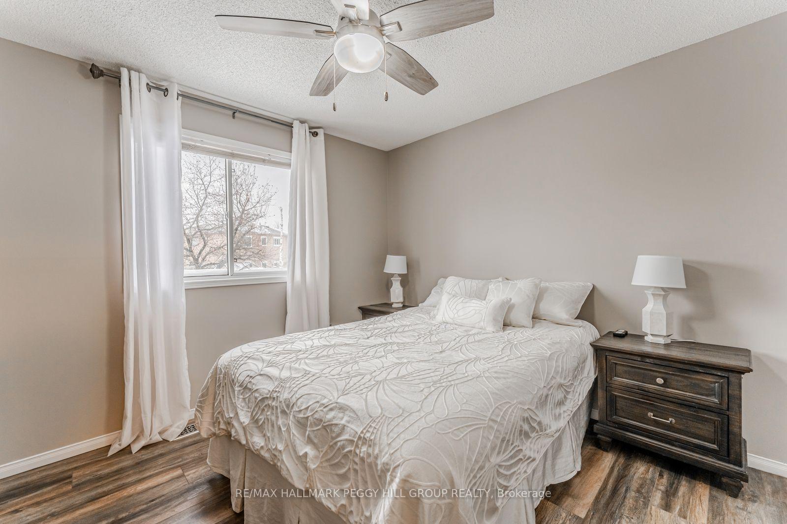 Photo 6 of 53 Butternut Drive, Barrie, Holly — HOMEH