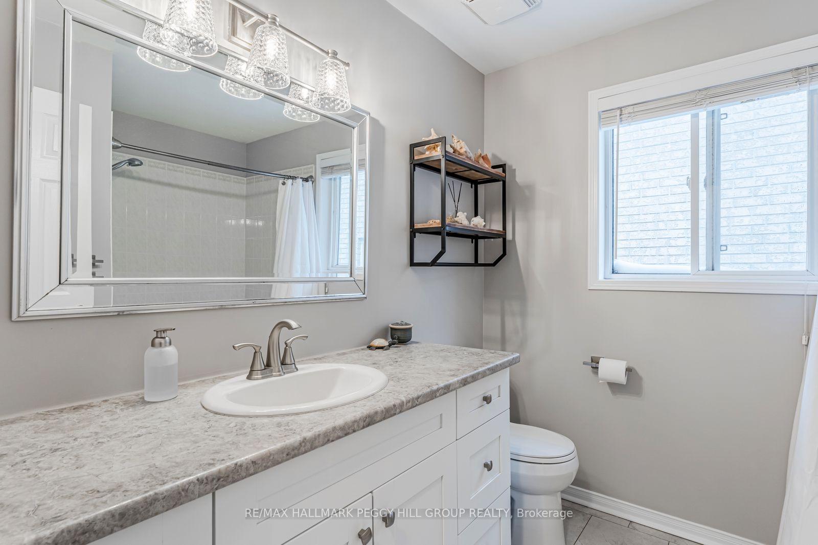 Photo 8 of 53 Butternut Drive, Barrie, Holly — HOMEH