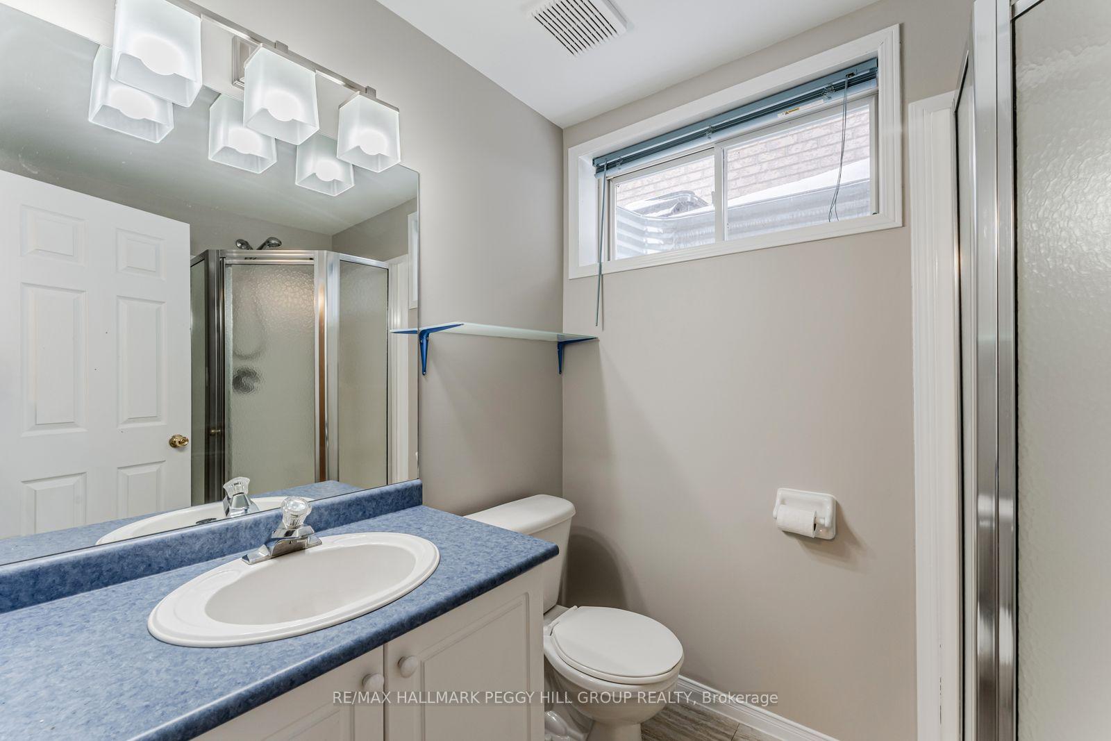 Photo 12 of 53 Butternut Drive, Barrie, Holly — HOMEH
