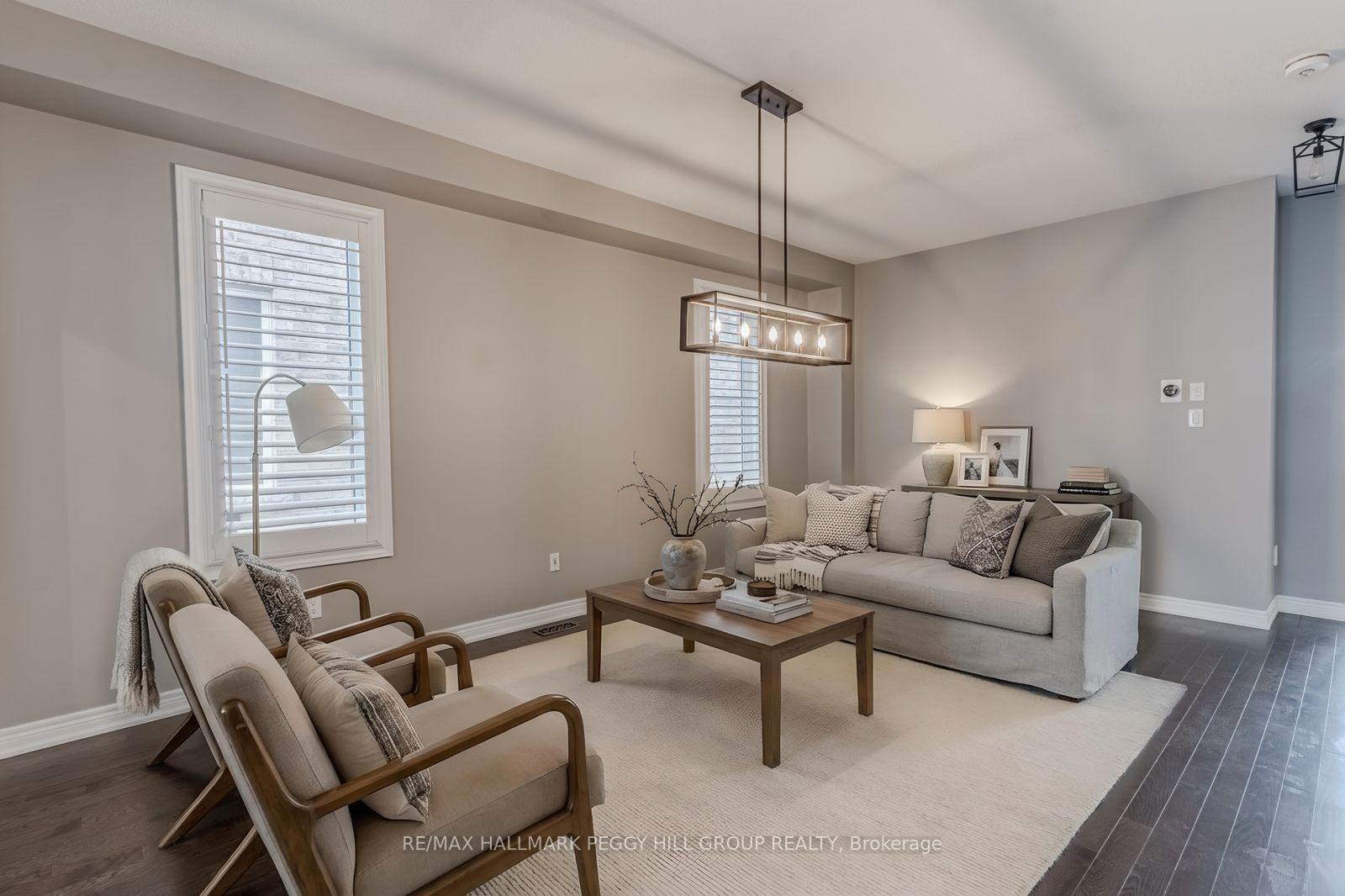 Photo 9 of 878 Green Street, Innisfil, Lefroy — HOMEH