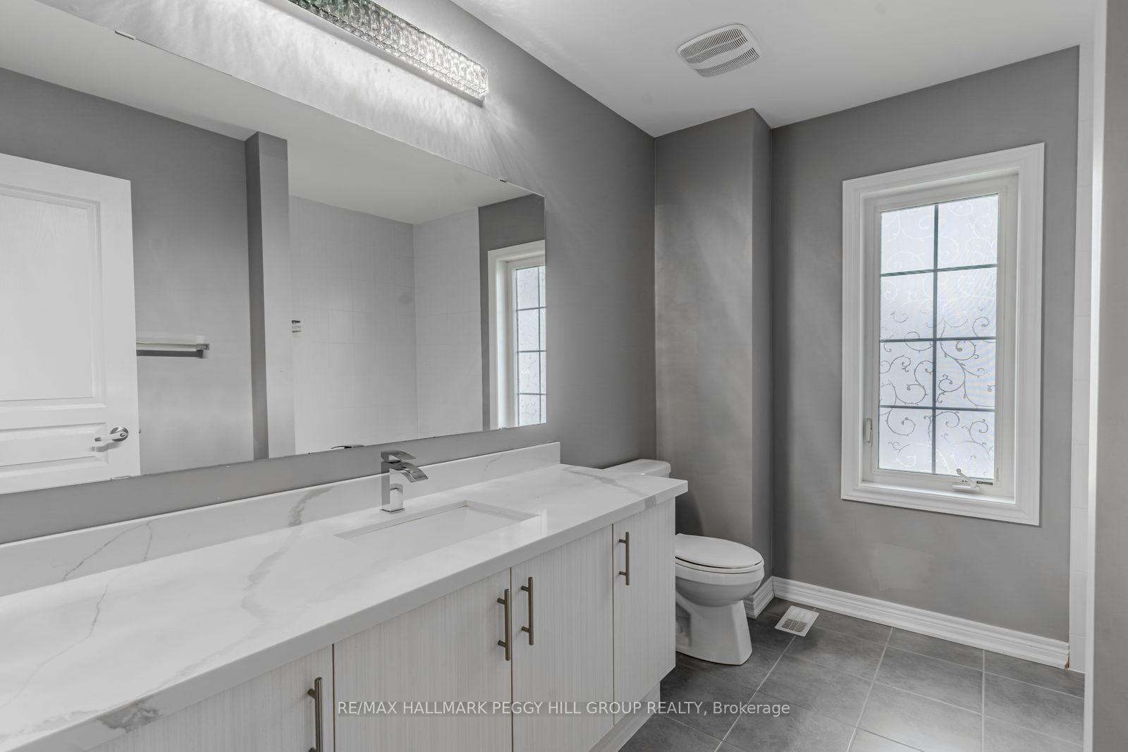 Photo 10 of 878 Green Street, Innisfil, Lefroy — HOMEH