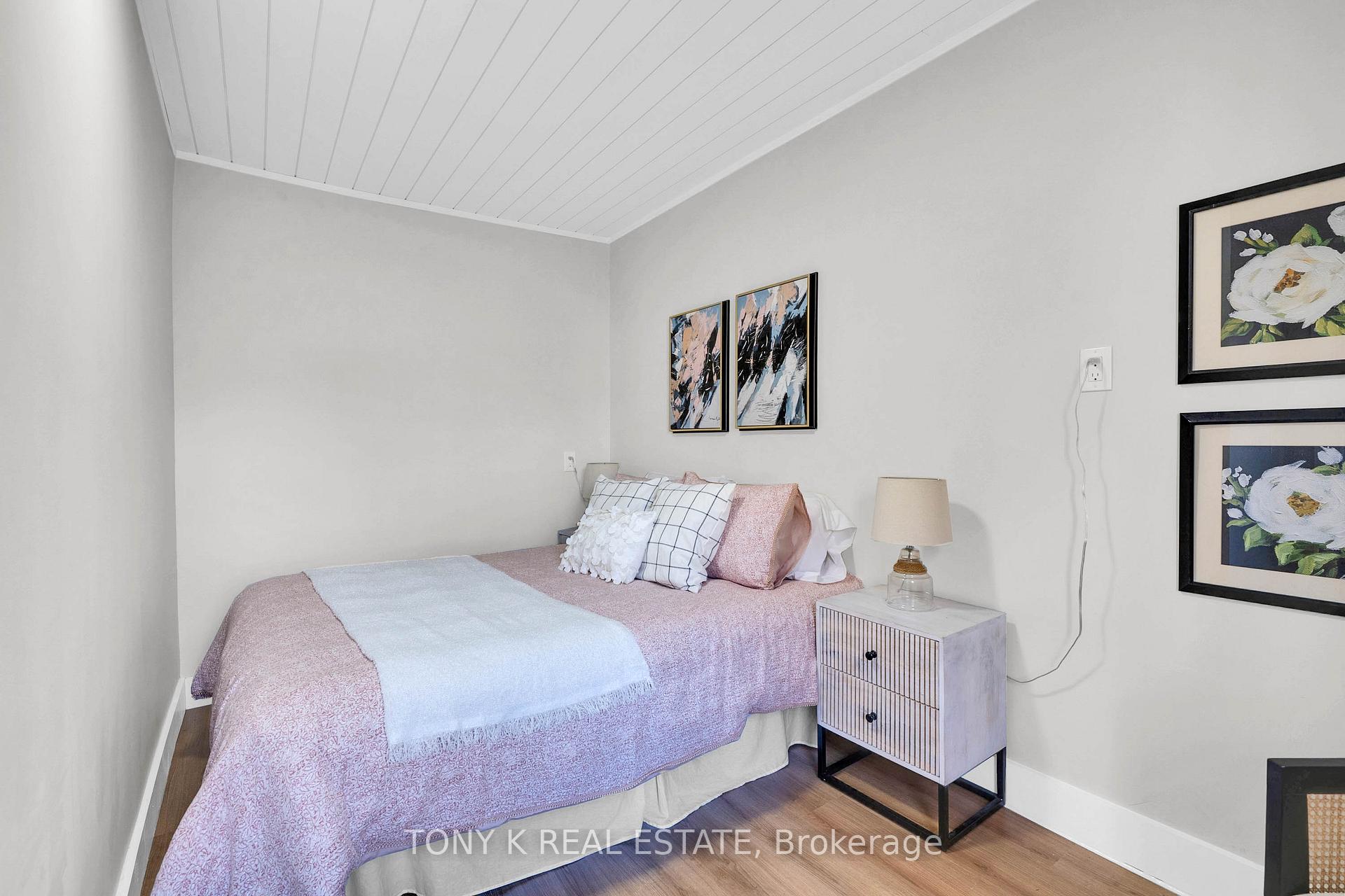 Photo 3 of 369 Mara Road, Brock, Beaverton — HOMEH