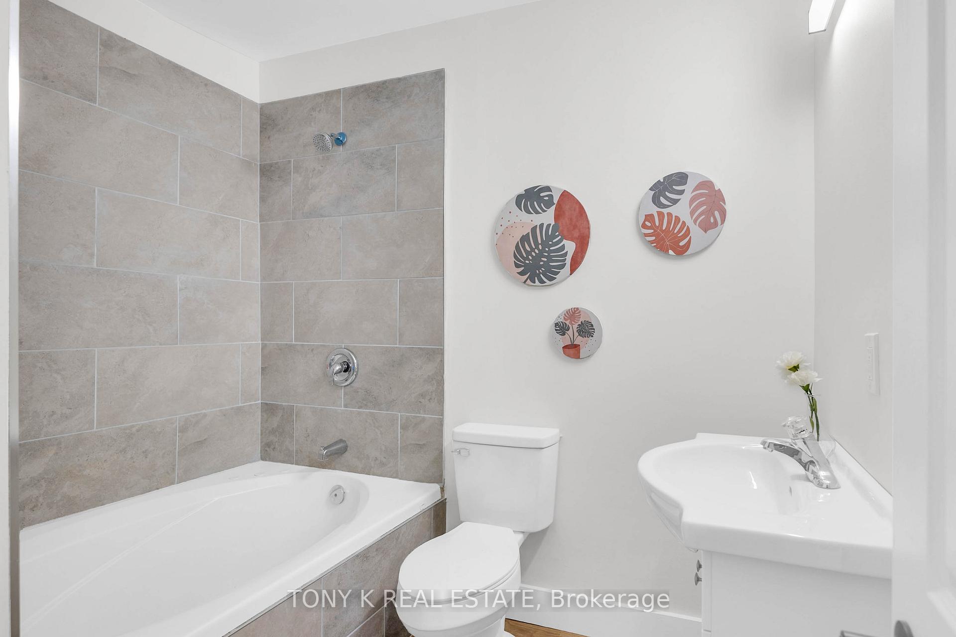 Photo 6 of 369 Mara Road, Brock, Beaverton — HOMEH