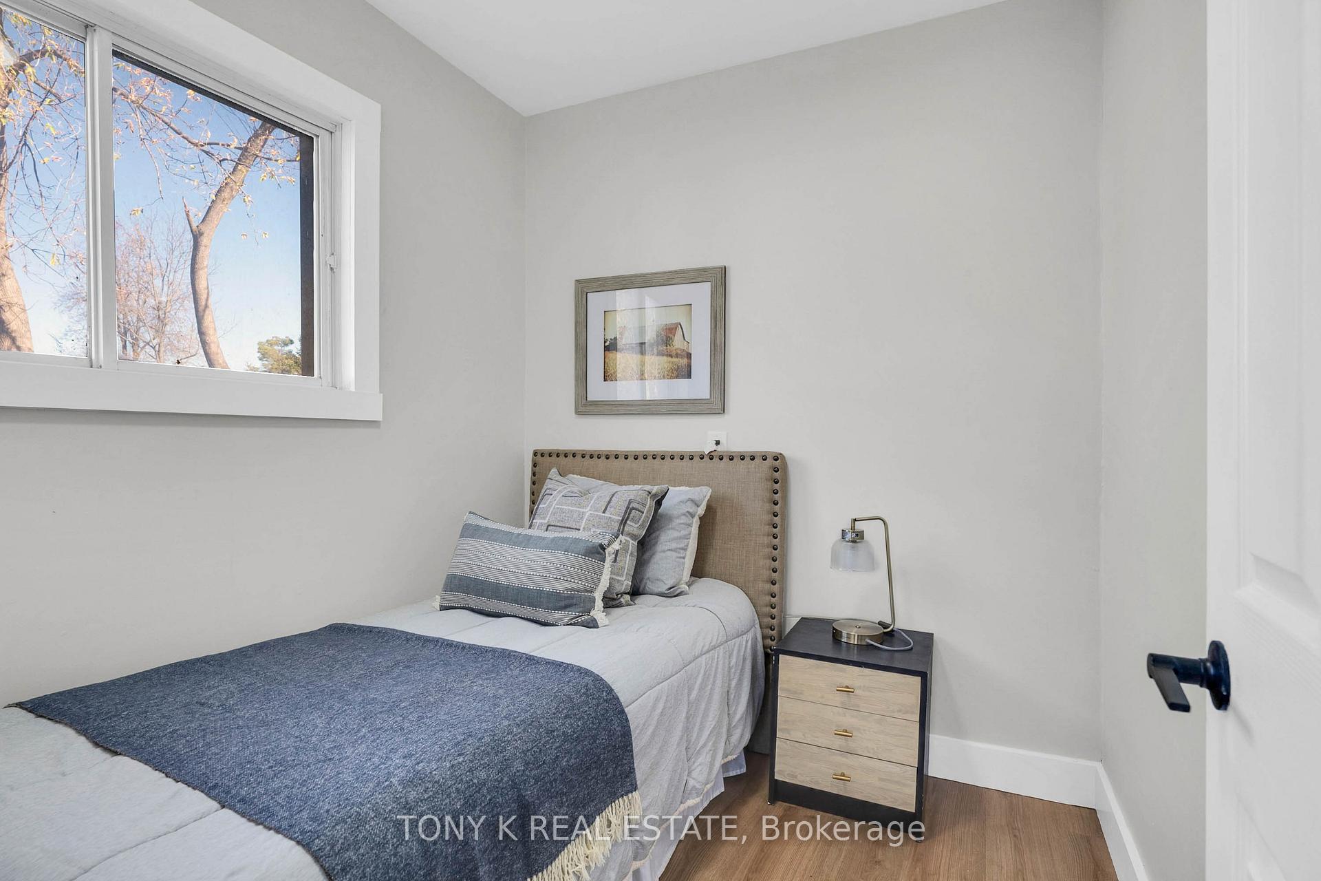Photo 4 of 369 Mara Road, Brock, Beaverton — HOMEH