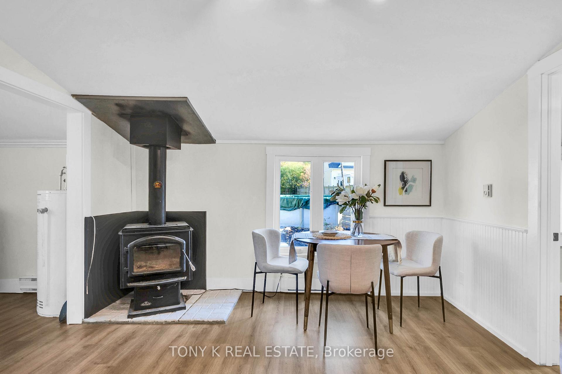 Photo 7 of 369 Mara Road, Brock, Beaverton — HOMEH