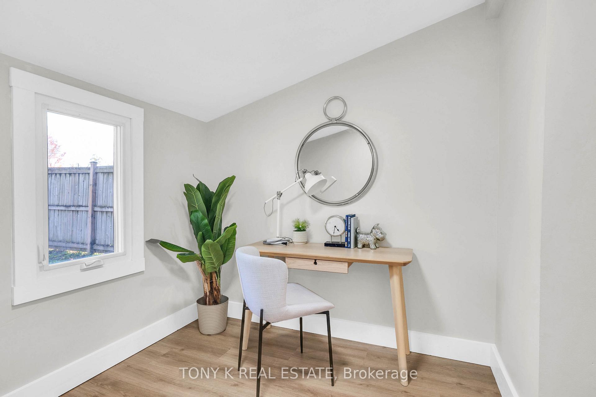 Photo 8 of 369 Mara Road, Brock, Beaverton — HOMEH