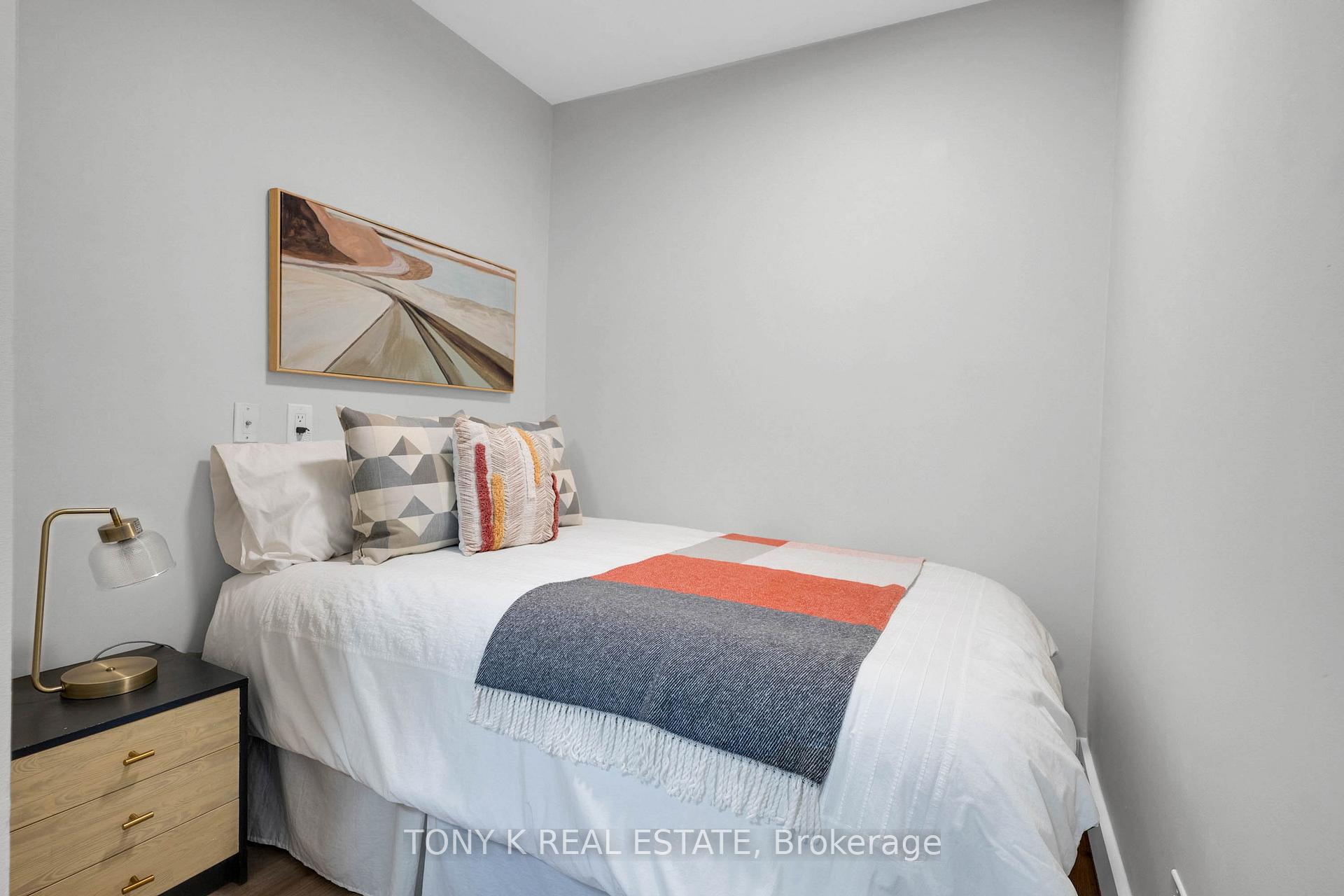 Photo 9 of 369 Mara Road, Brock, Beaverton — HOMEH