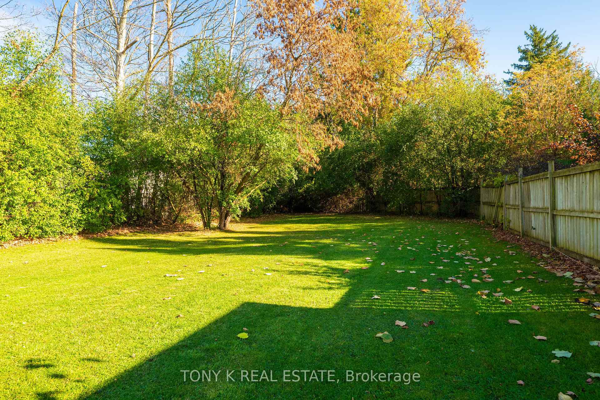 Photo 16 of 369 Mara Road, Brock, Beaverton — HOMEH