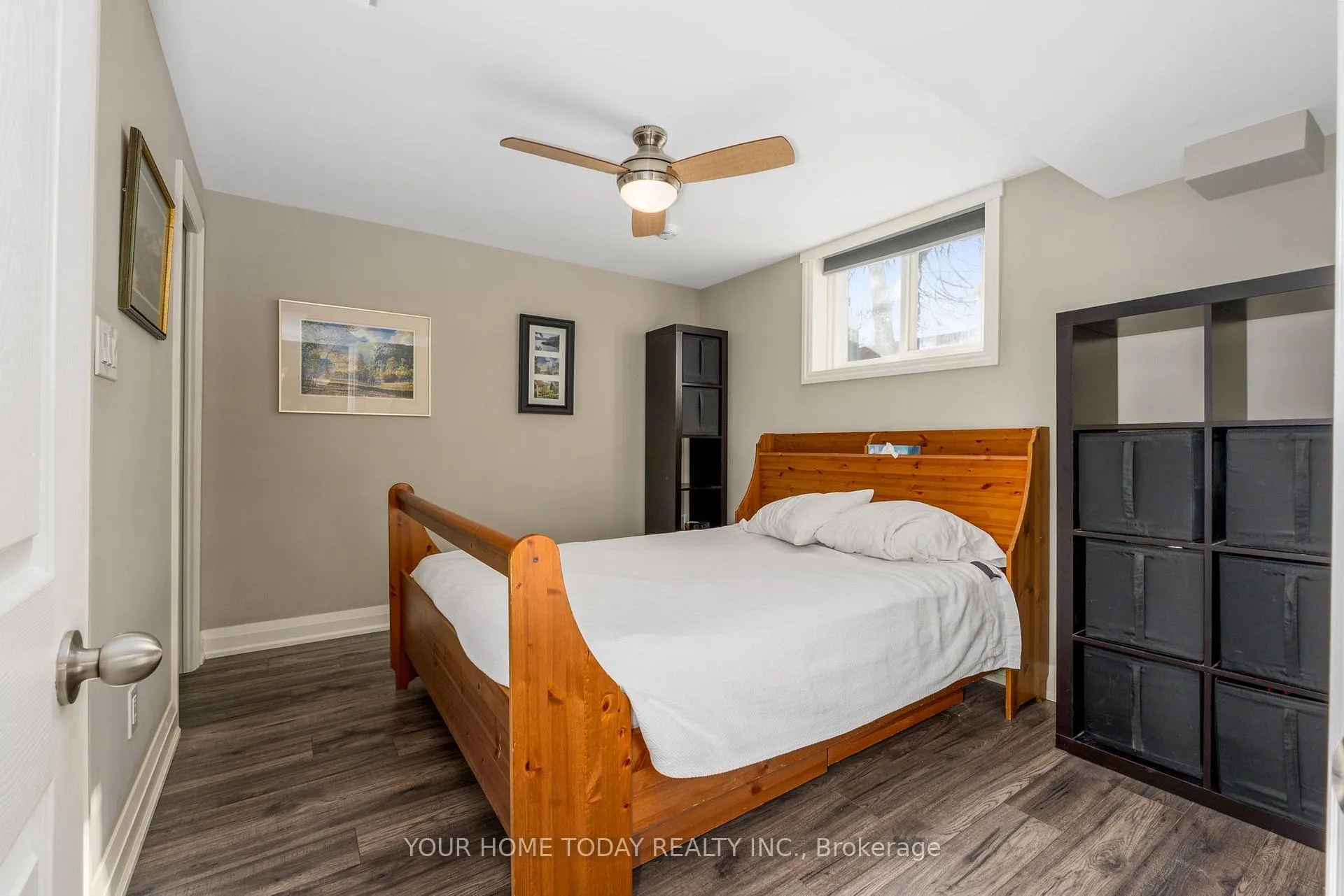 Photo 29 of 260 Delrex Boulevard, Halton Hills, Georgetown — HOMEH