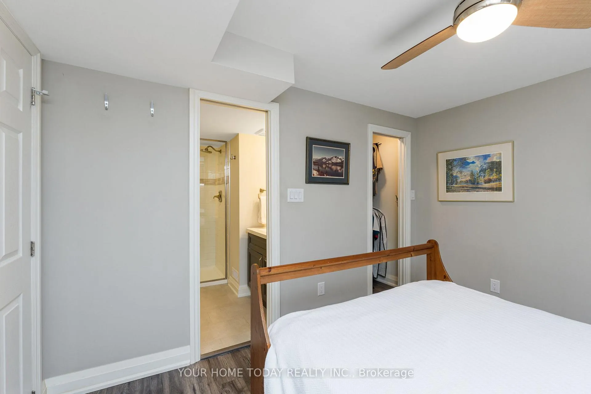 Photo 30 of 260 Delrex Boulevard, Halton Hills, Georgetown — HOMEH