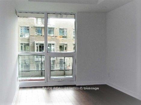 Photo 1 of Unit 209, 60 Berwick Avenue, Toronto, Yonge-Eglinton — HOMEH