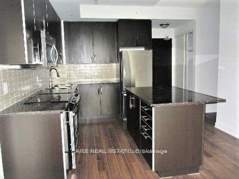 Photo 7 of Unit 209, 60 Berwick Avenue, Toronto, Yonge-Eglinton — HOMEH