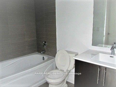 Photo 4 of Unit 209, 60 Berwick Avenue, Toronto, Yonge-Eglinton — HOMEH