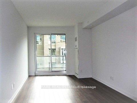 Photo 3 of Unit 209, 60 Berwick Avenue, Toronto, Yonge-Eglinton — HOMEH