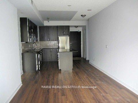 Photo 8 of Unit 209, 60 Berwick Avenue, Toronto, Yonge-Eglinton — HOMEH