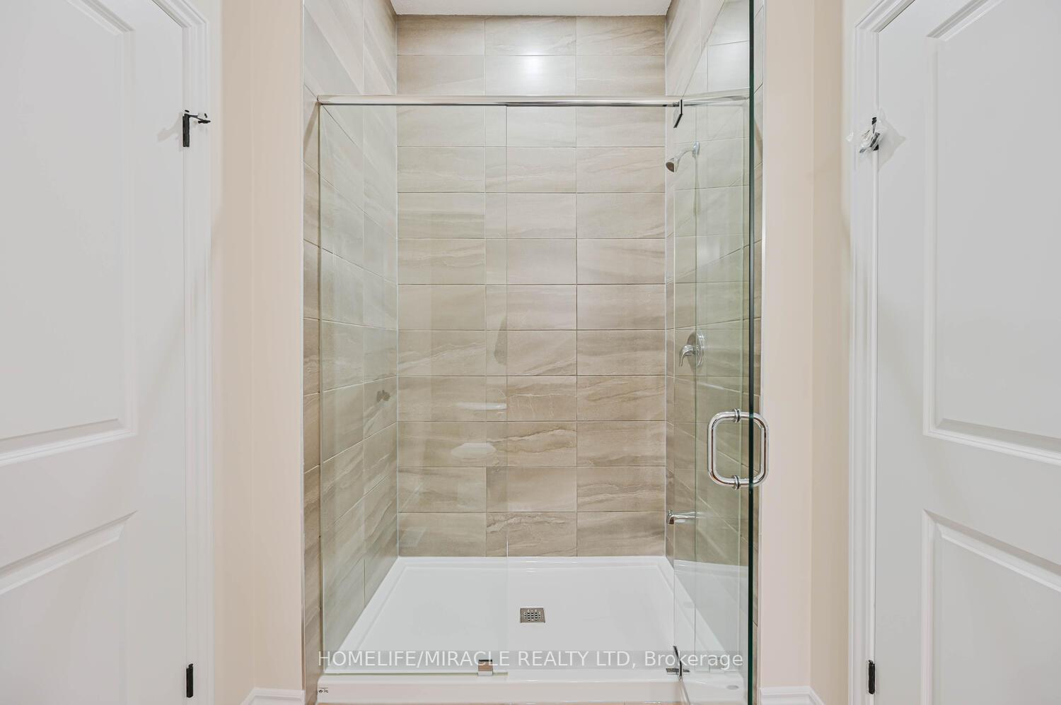 Photo 33 of 16 Munn Crescent, Brant, Paris — HOMEH