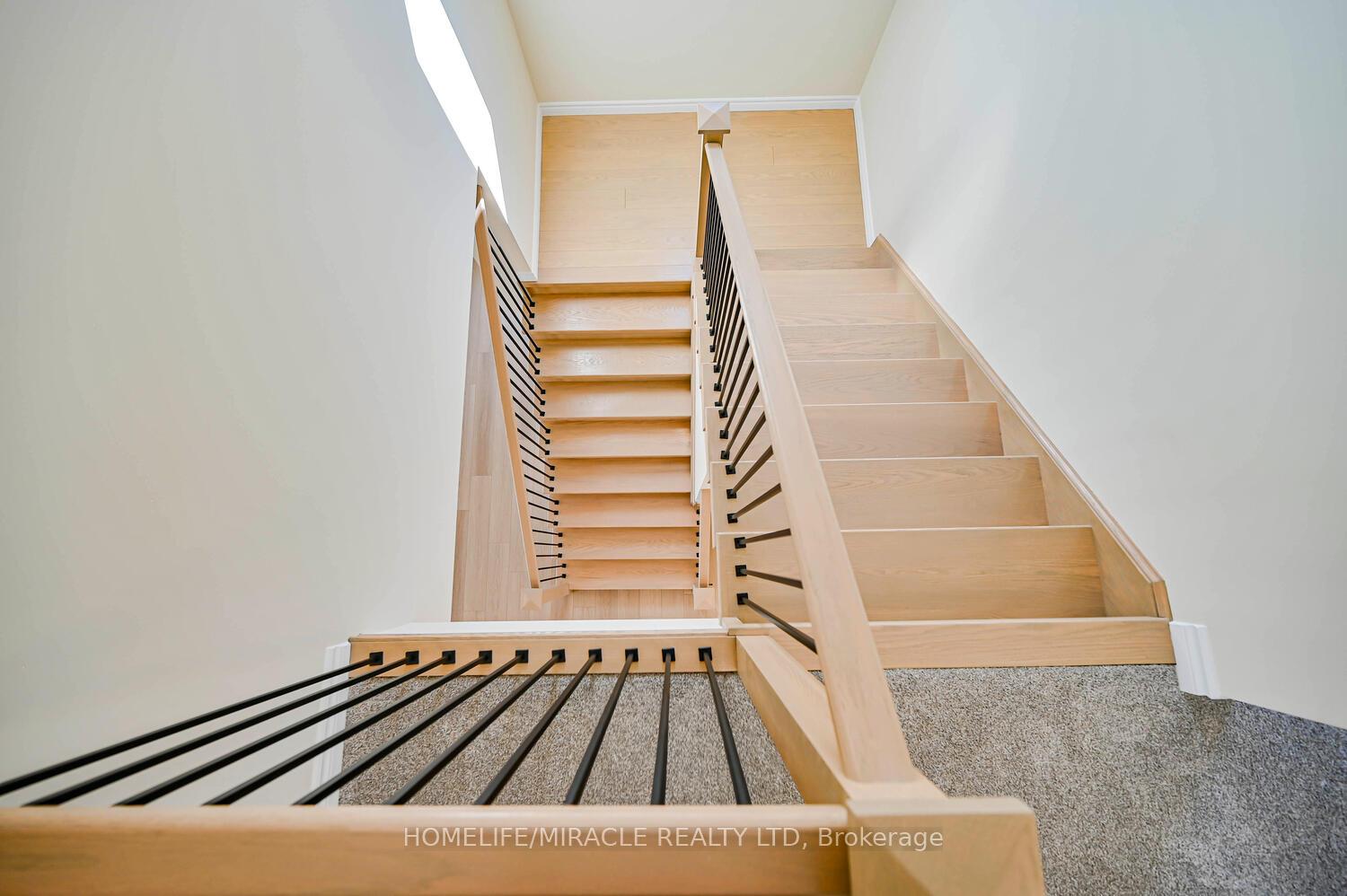 Photo 19 of 16 Munn Crescent, Brant, Paris — HOMEH