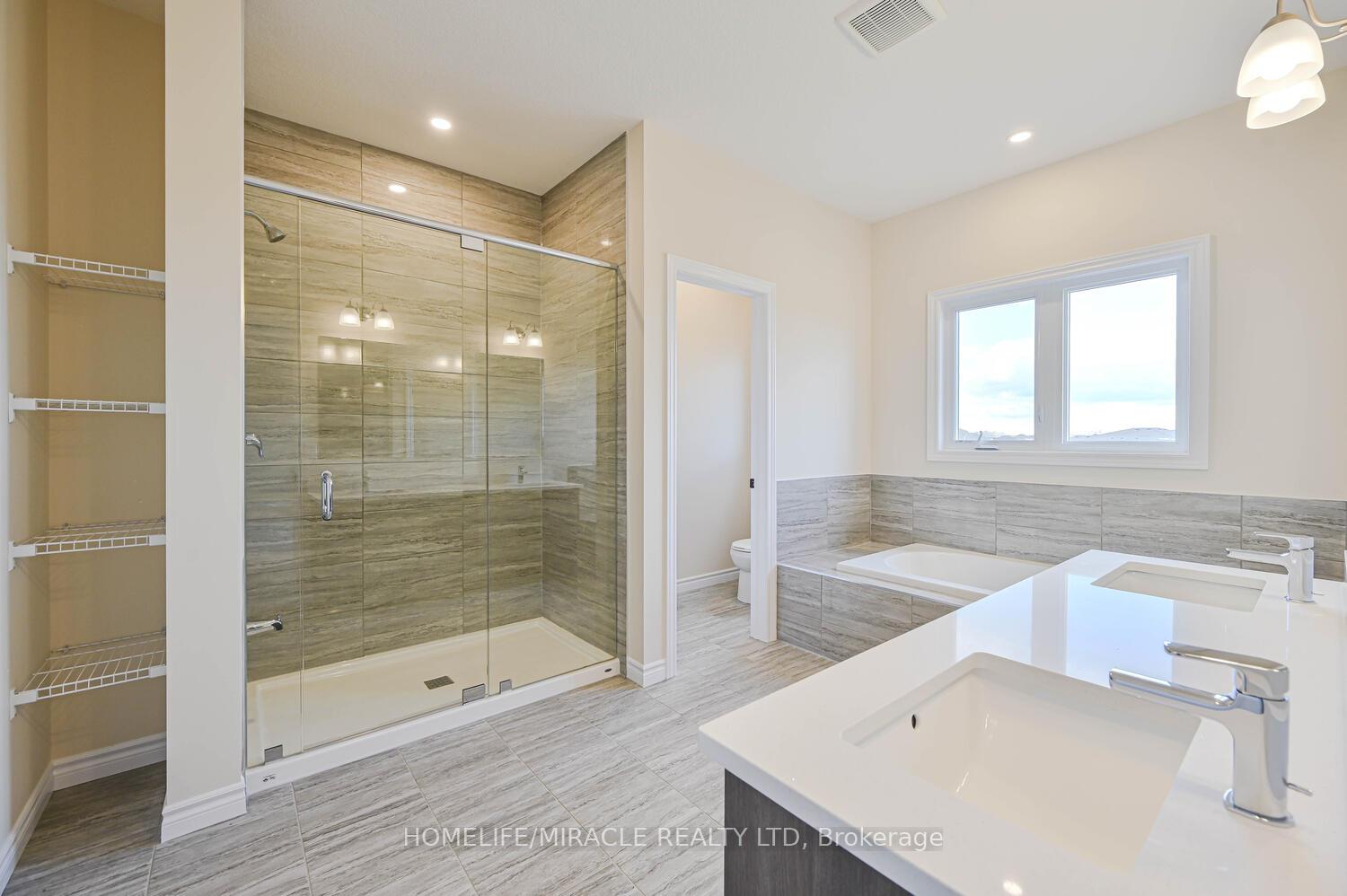 Photo 37 of 16 Munn Crescent, Brant, Paris — HOMEH