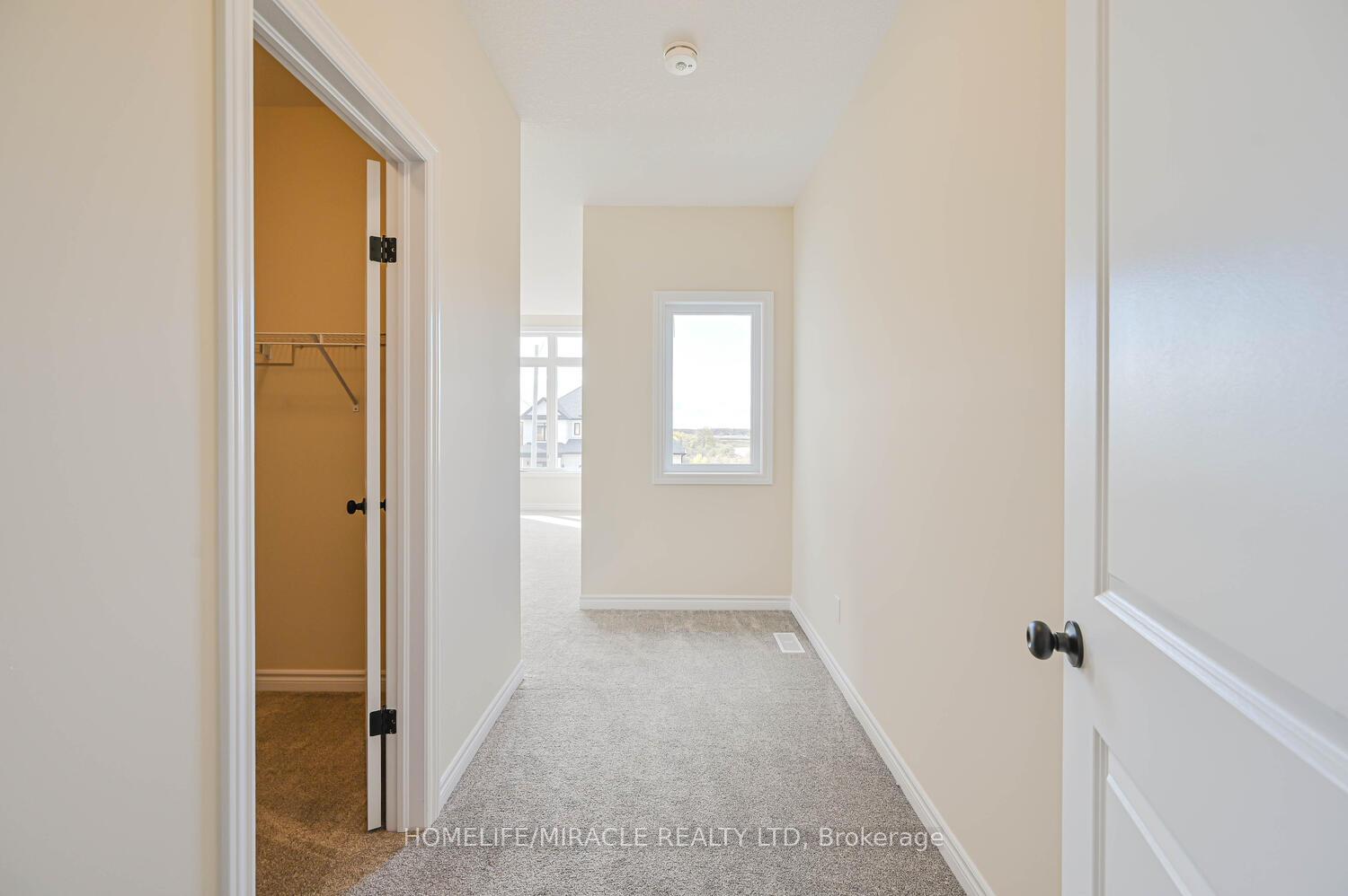Photo 39 of 16 Munn Crescent, Brant, Paris — HOMEH