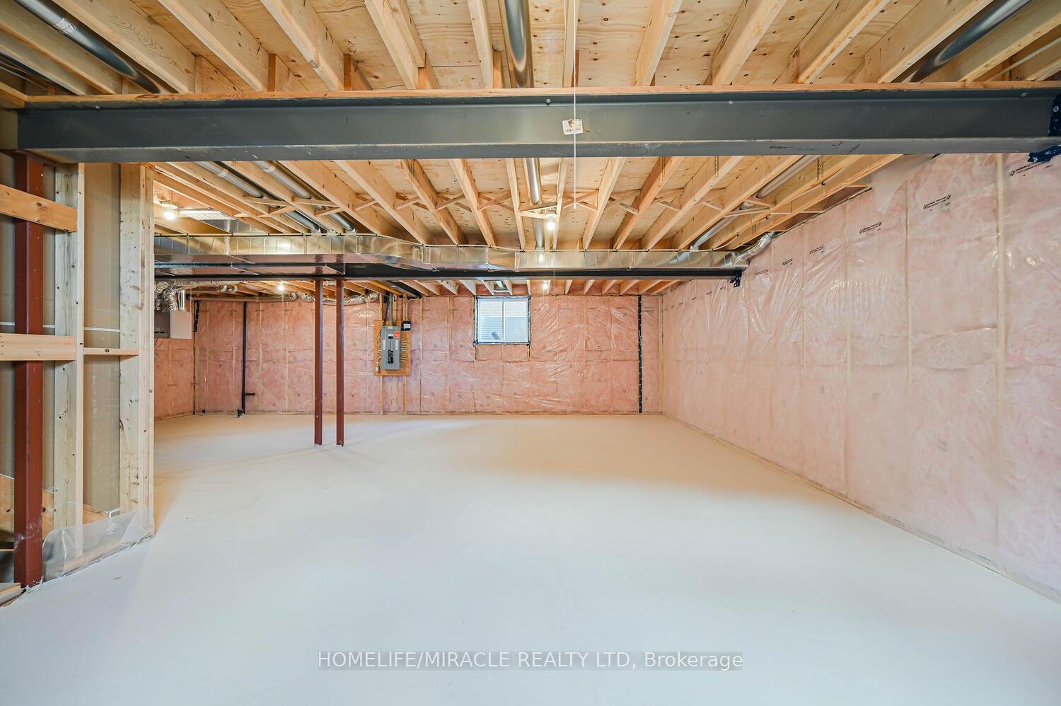 Photo 46 of 16 Munn Crescent, Brant, Paris — HOMEH