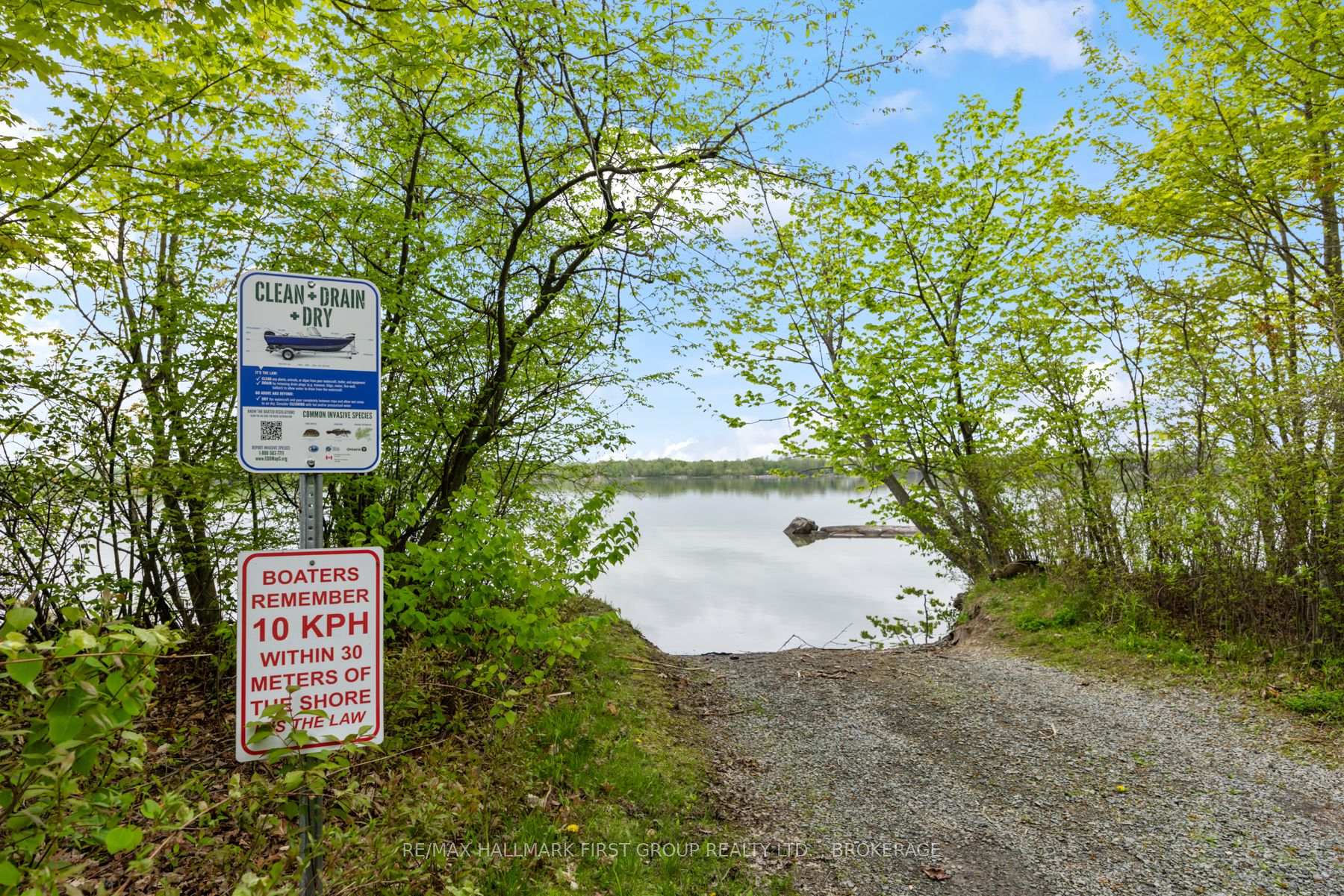 Photo 5 of 3895 Stone Point Drive, Frontenac, Frontenac South — HOMEH
