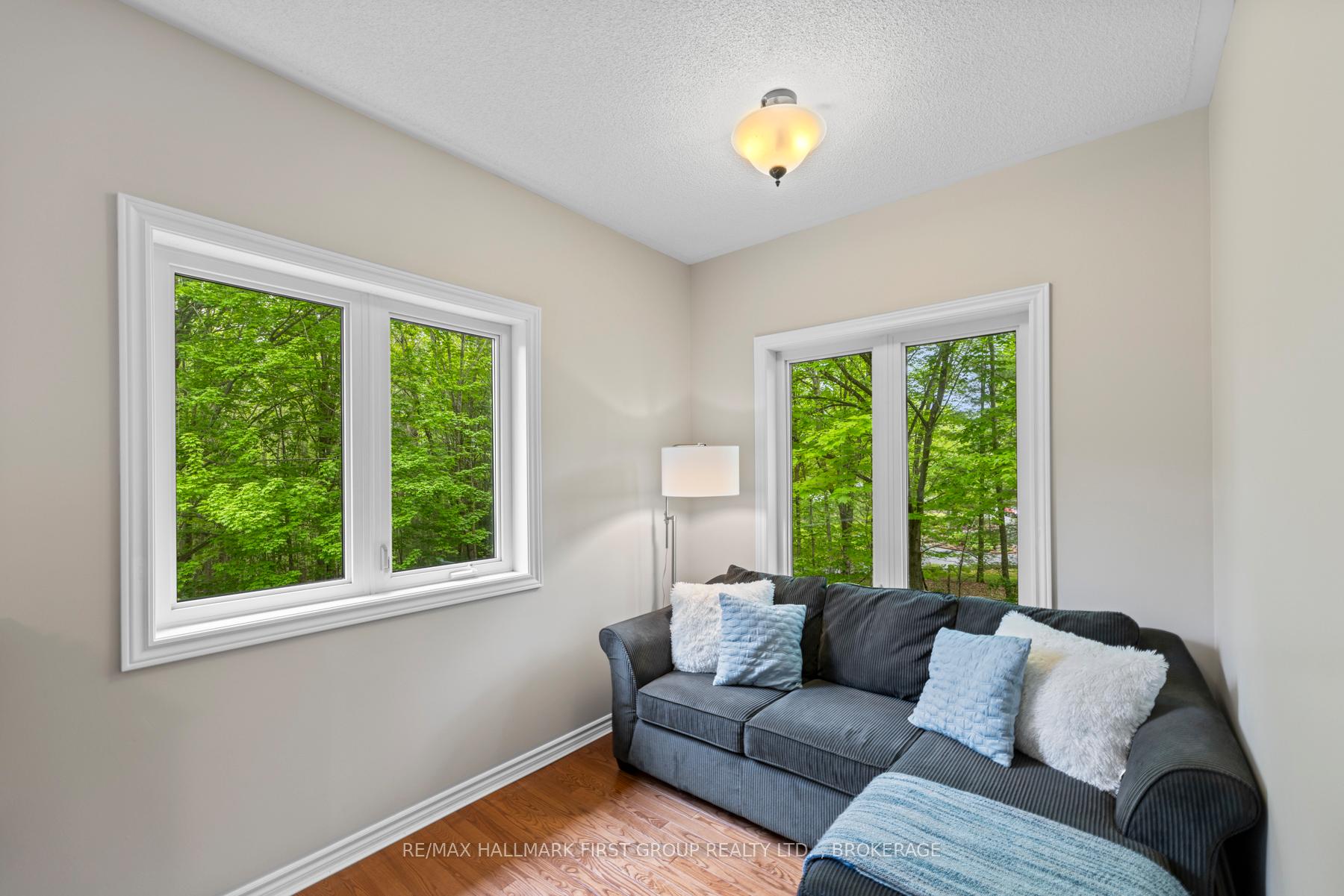 Photo 23 of 3895 Stone Point Drive, Frontenac, Frontenac South — HOMEH