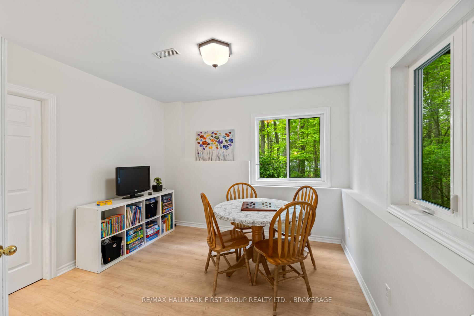 Photo 31 of 3895 Stone Point Drive, Frontenac, Frontenac South — HOMEH