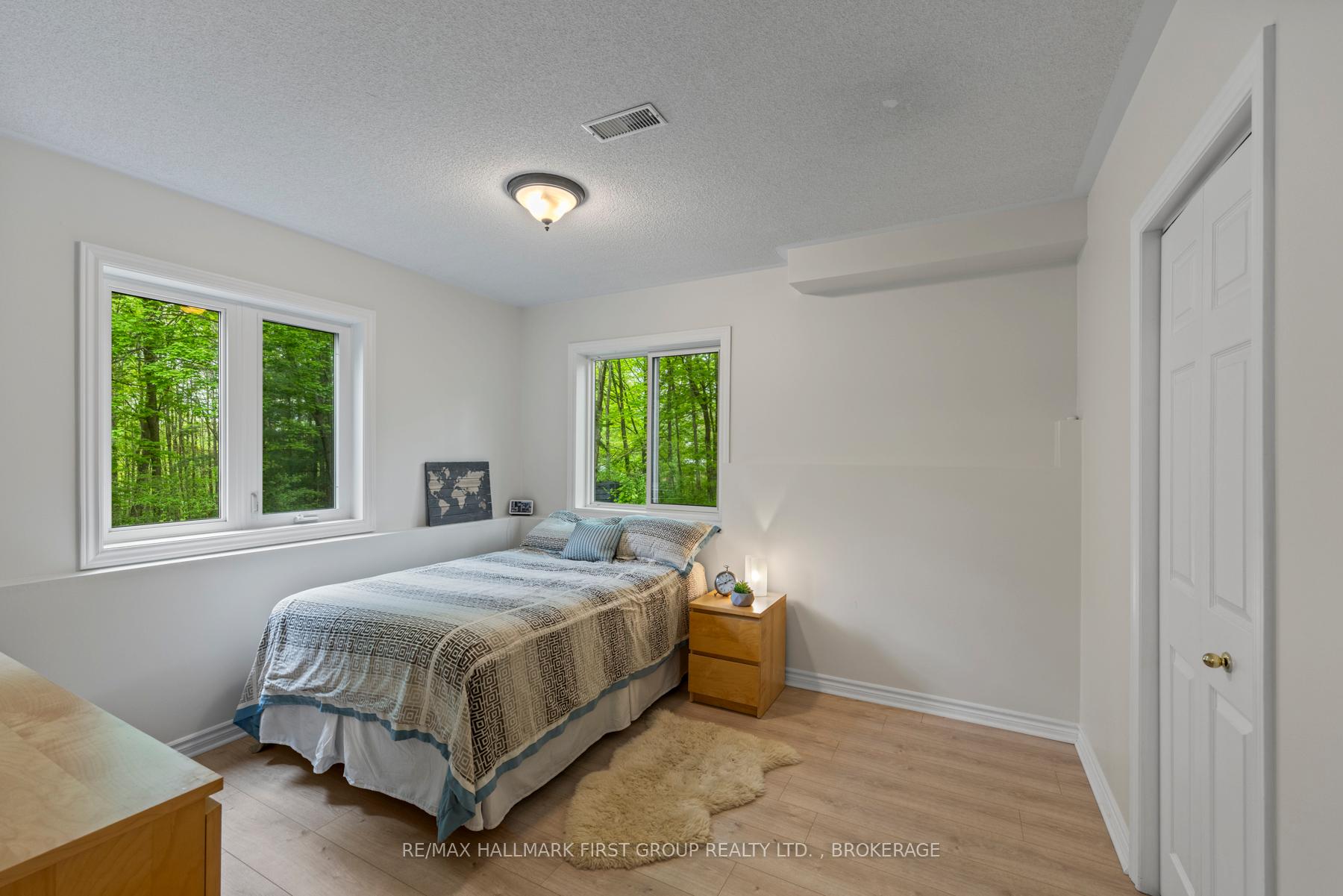 Photo 34 of 3895 Stone Point Drive, Frontenac, Frontenac South — HOMEH