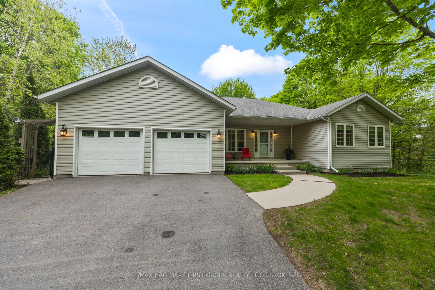 Photo 35 of 3895 Stone Point Drive, Frontenac, Frontenac South — HOMEH
