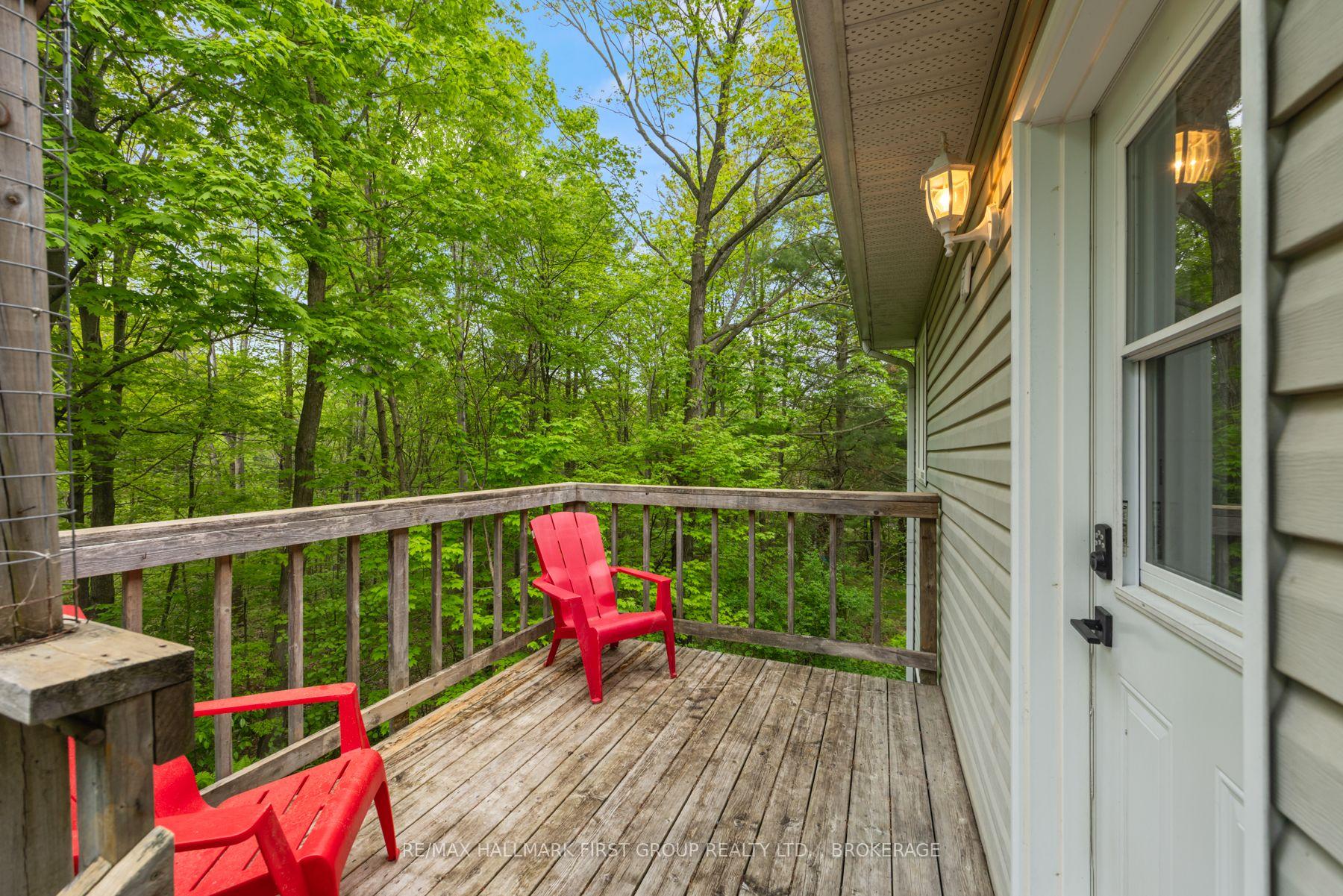 Photo 40 of 3895 Stone Point Drive, Frontenac, Frontenac South — HOMEH