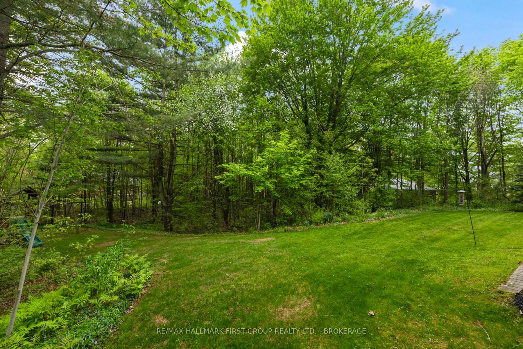 Photo 41 of 3895 Stone Point Drive, Frontenac, Frontenac South — HOMEH