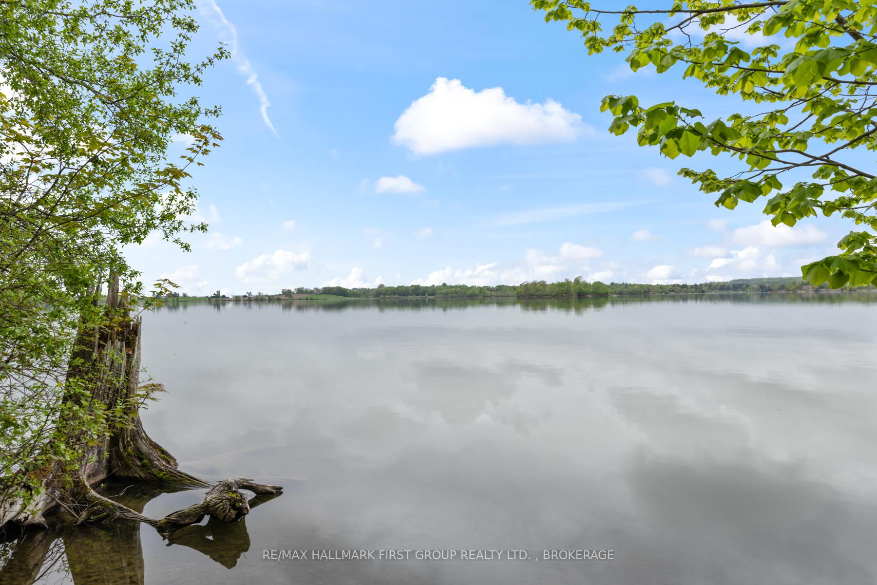 Photo 50 of 3895 Stone Point Drive, Frontenac, Frontenac South — HOMEH