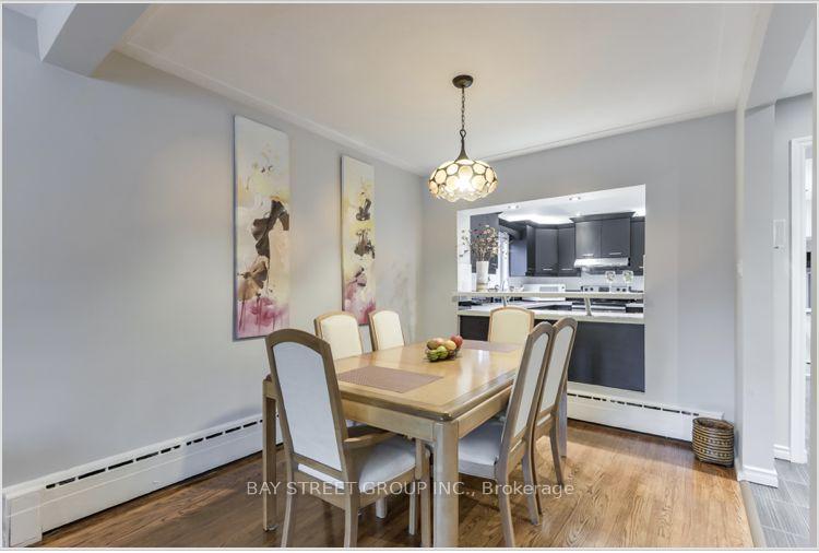 Photo 7 of Unit Main, 30 Ivordale Crescent, Scarborough, Wexford-Maryvale — HOMEH